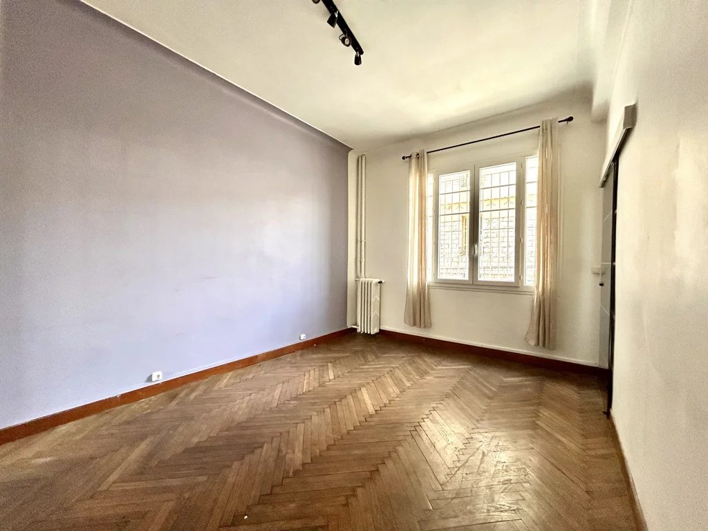 2 PIÈCES - MUSICIENS