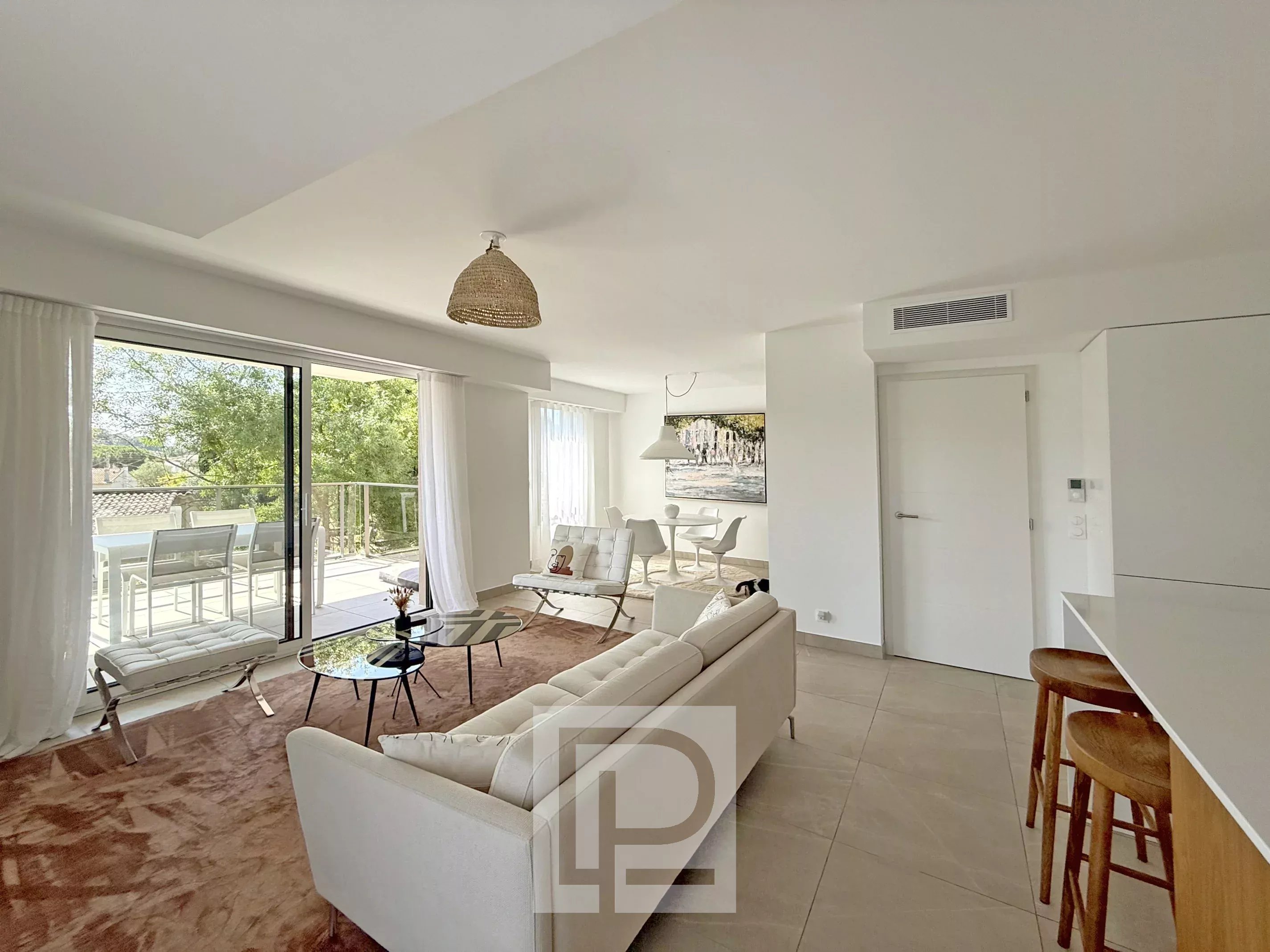 Sale Apartment Mougins Le Val de Mougins