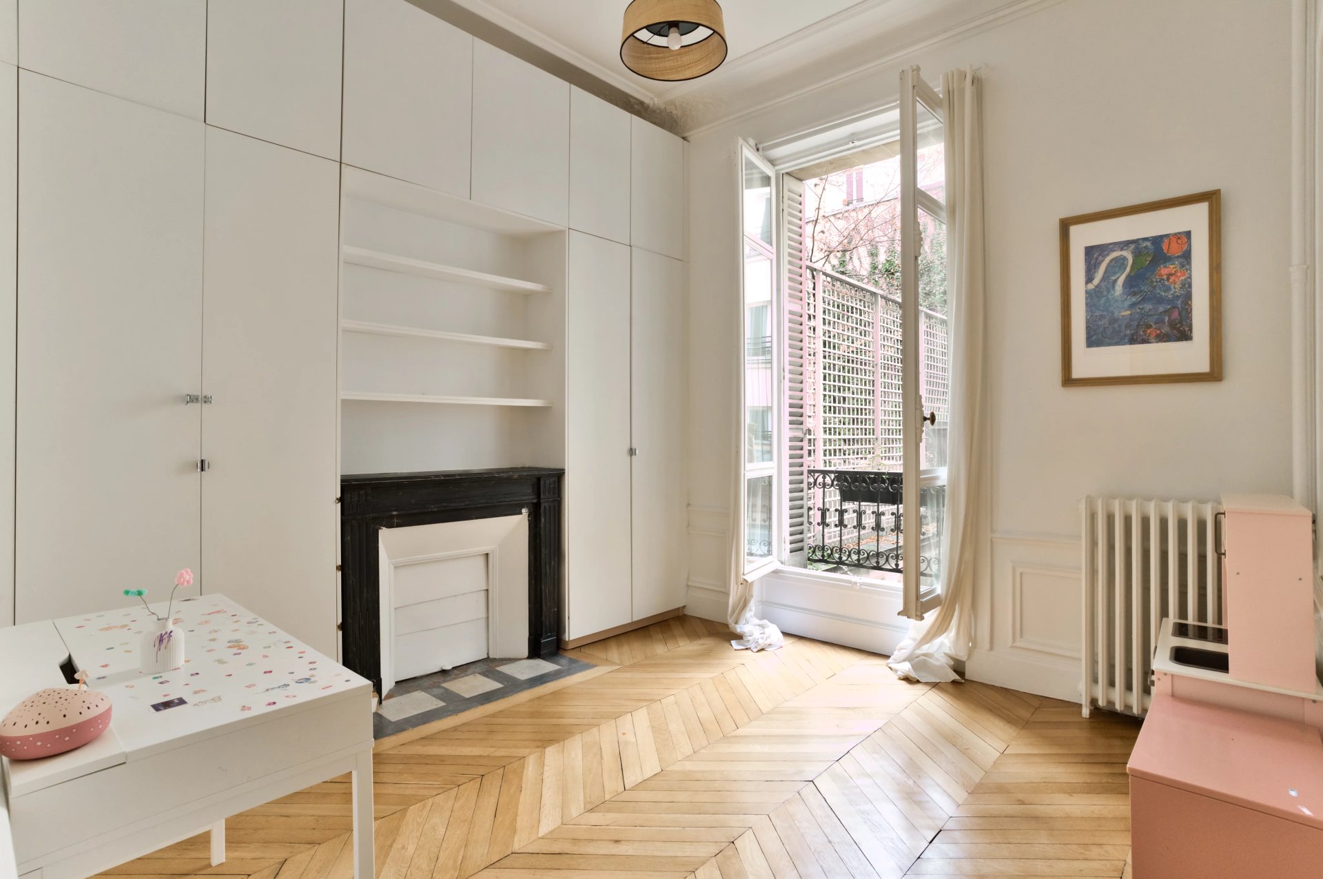 3 Bedroom Apartment/Flat's Image 17