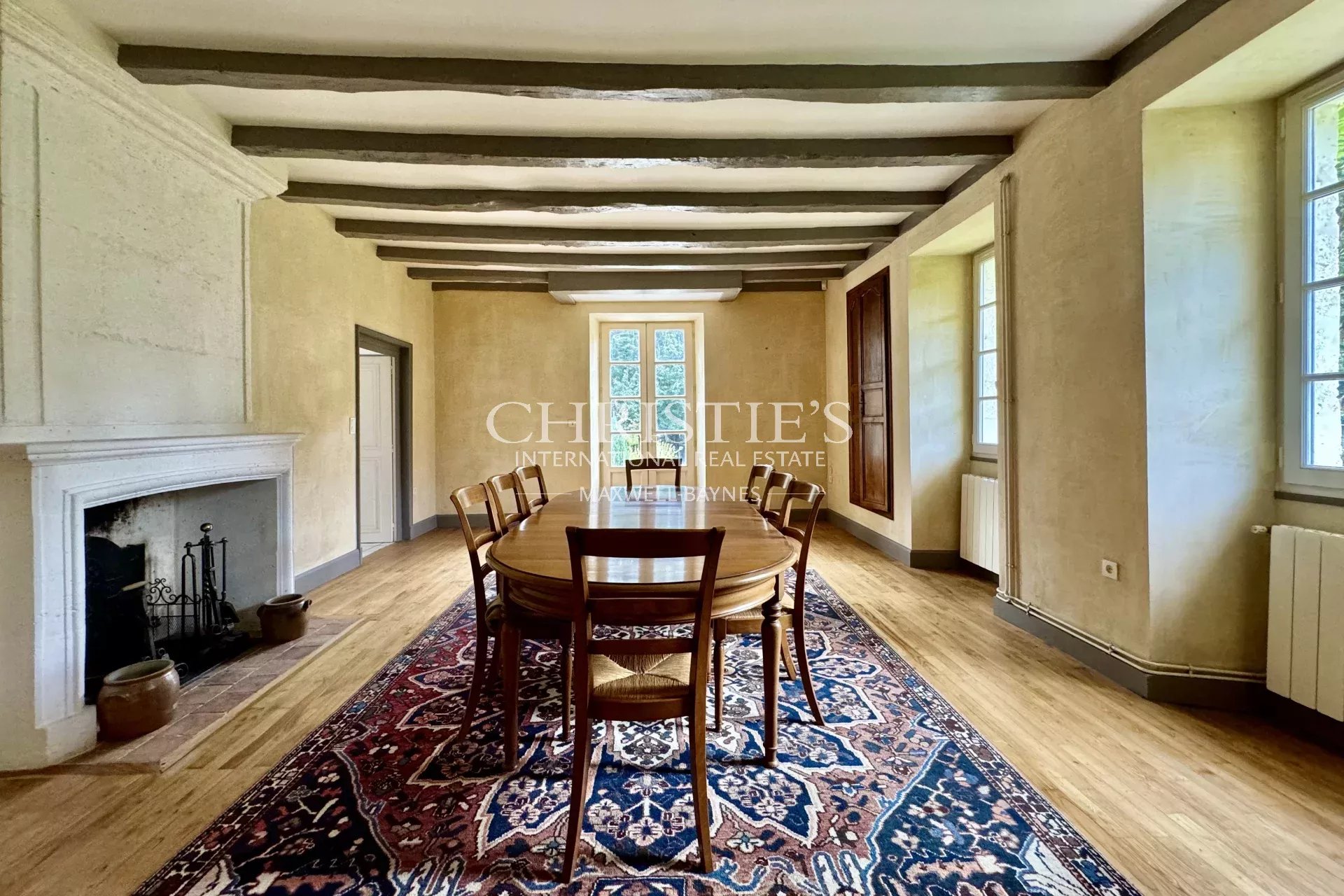 11 Bedroom Villa/Townhouse's Image 13