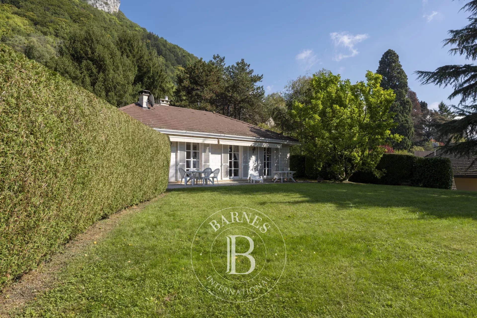 Maison Veyrier-du-Lac  -  ref 86417688 (picture 3)