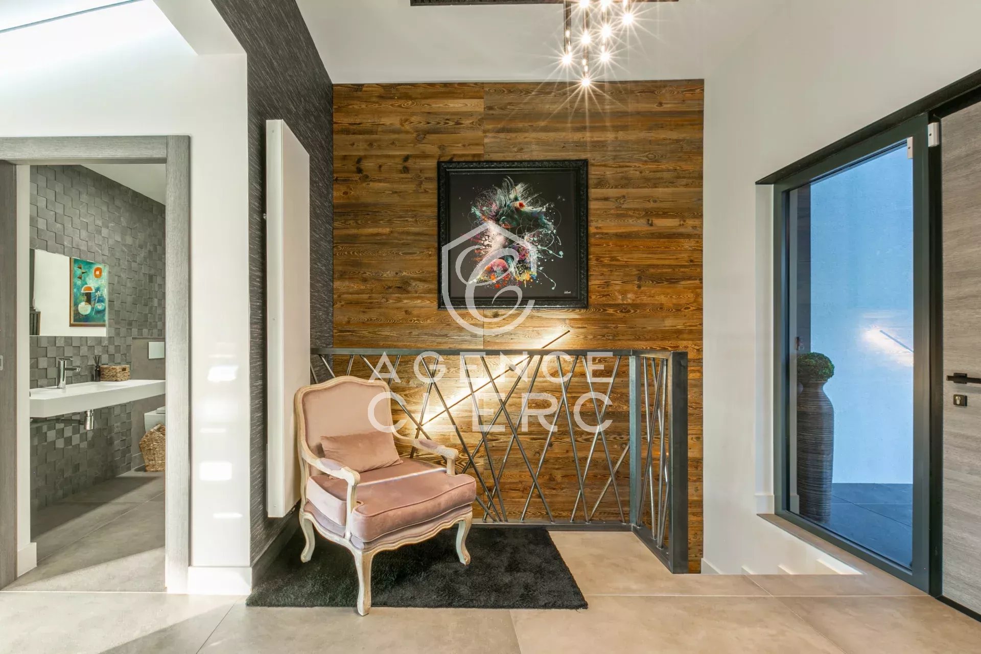 5 Bedroom Villa/Townhouse's Image 21
