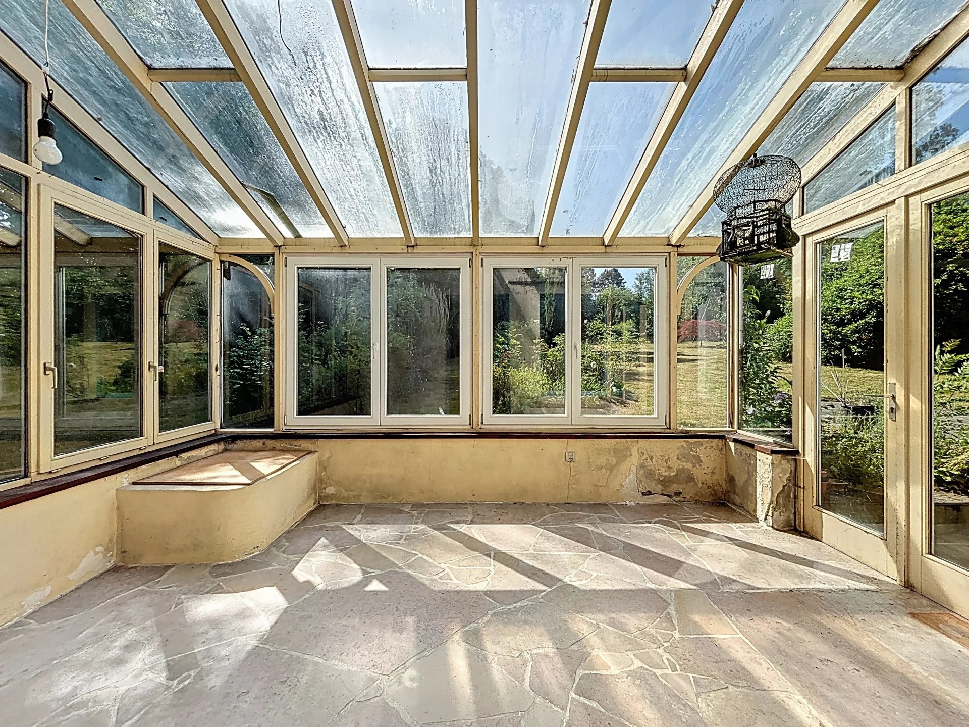 Ev Uccle - picture 10