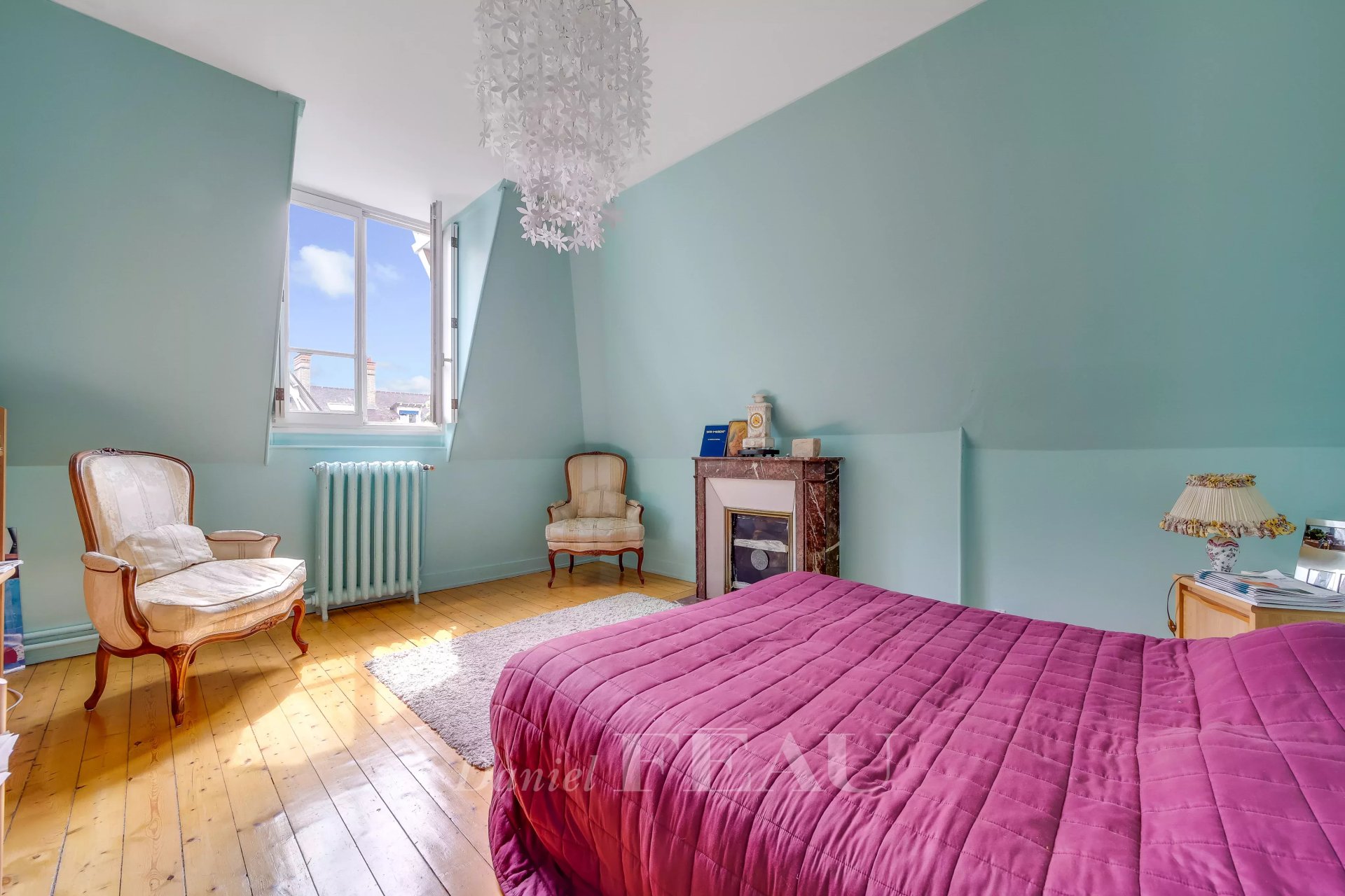 6 Bedroom Villa/Townhouse's Image 12