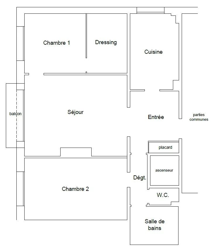 Photo 8 du bien N°86833304