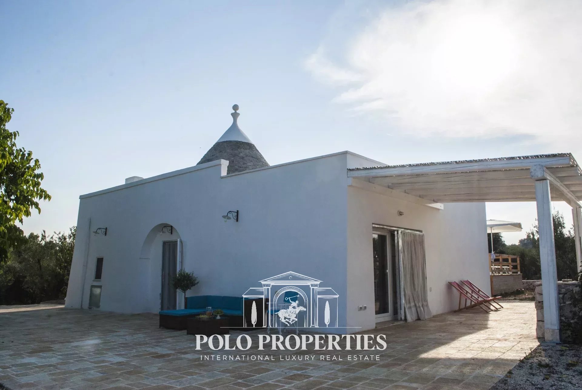 Venta Casa Ceglie Messapica