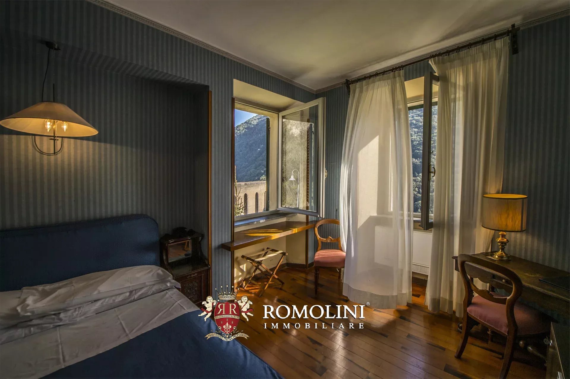 15 Bedroom Villa/Townhouse's Image 60