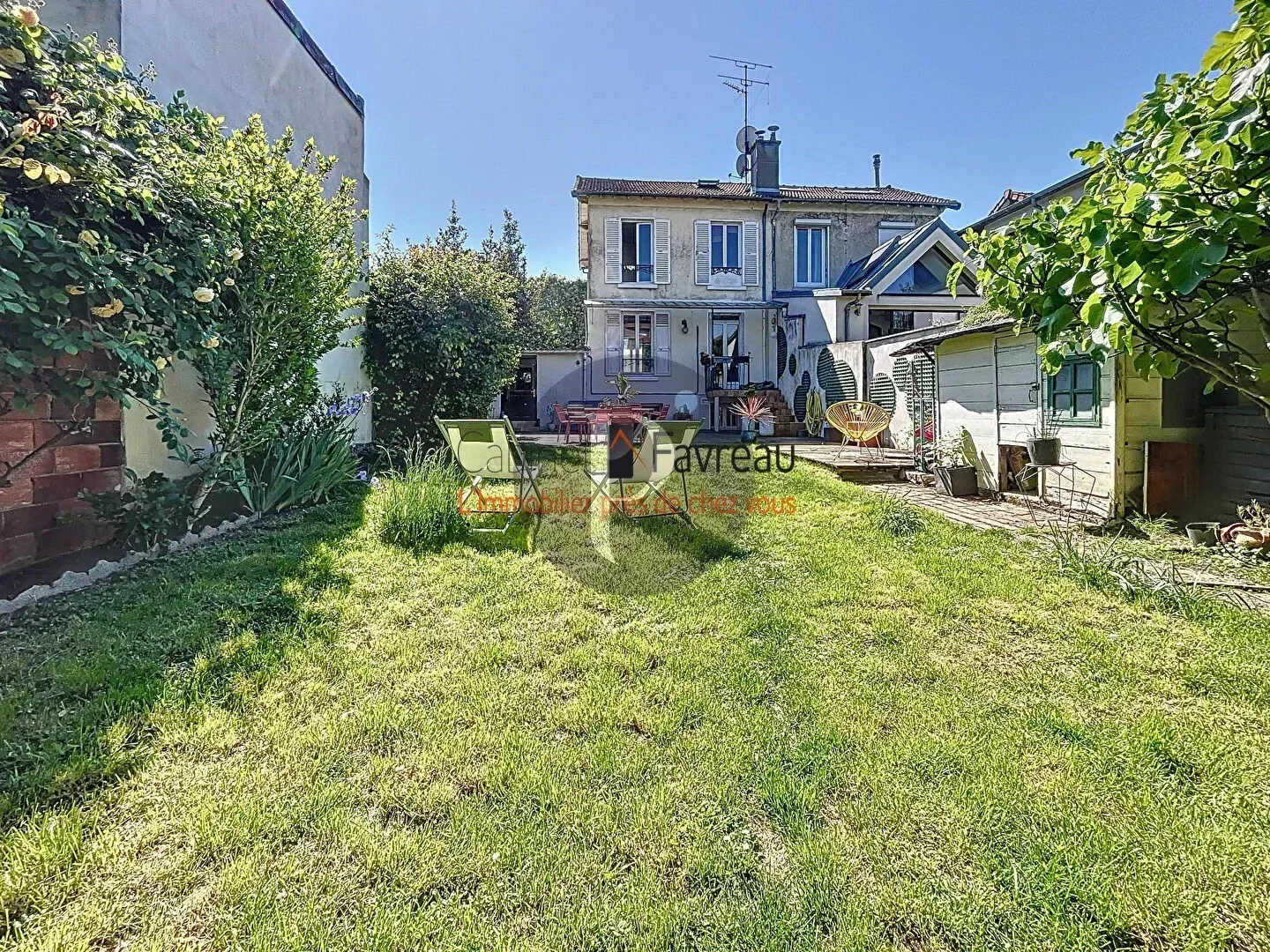 vente-maison-5-pieces-choisy-le-roi-86768500
