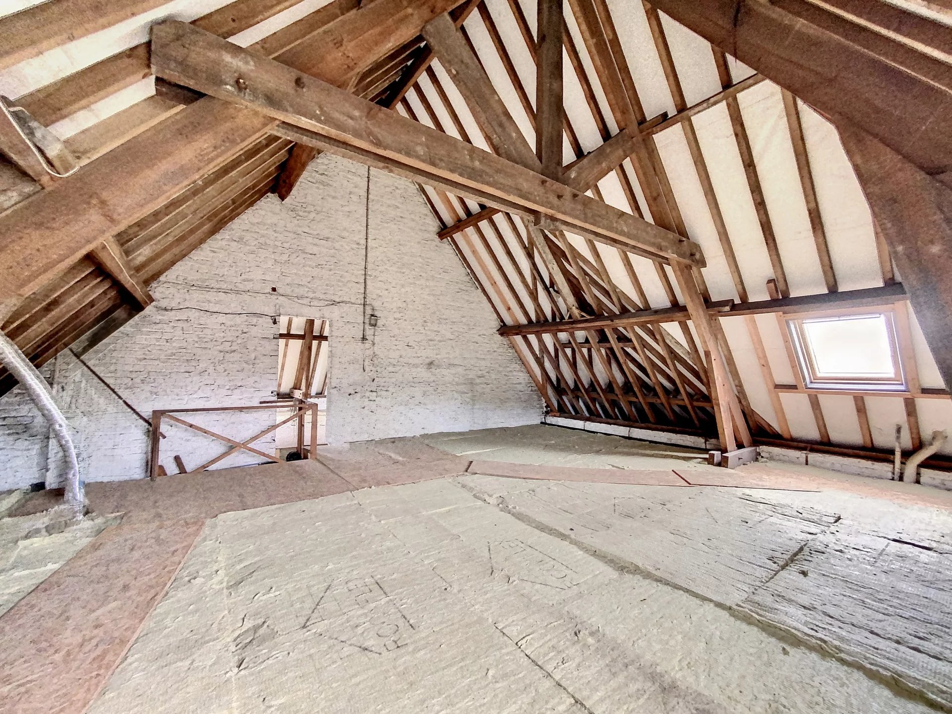 Ev Uccle - picture 16