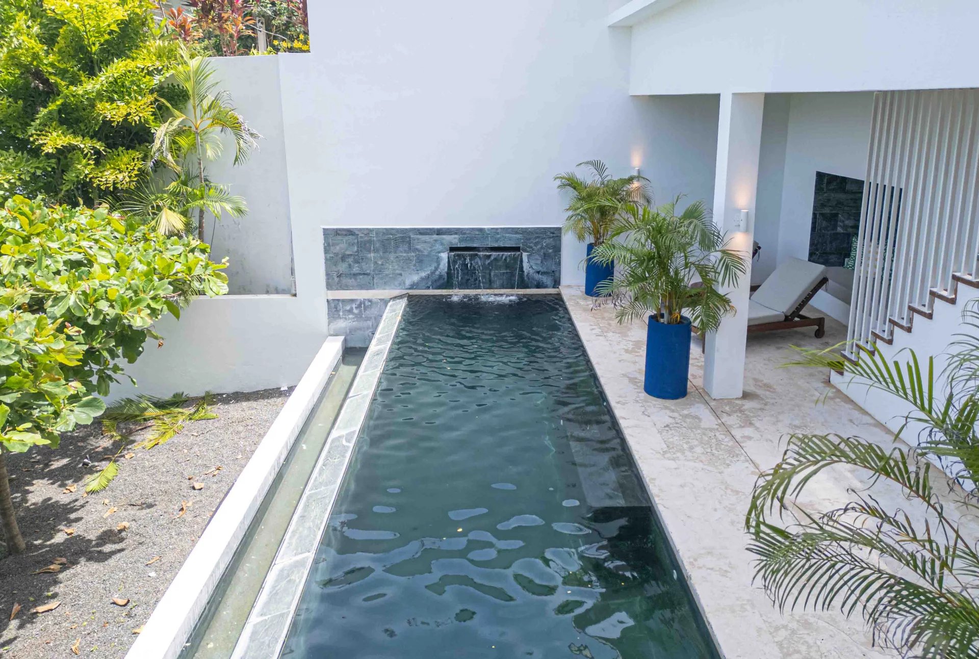 Venta Villa Cabo Velas