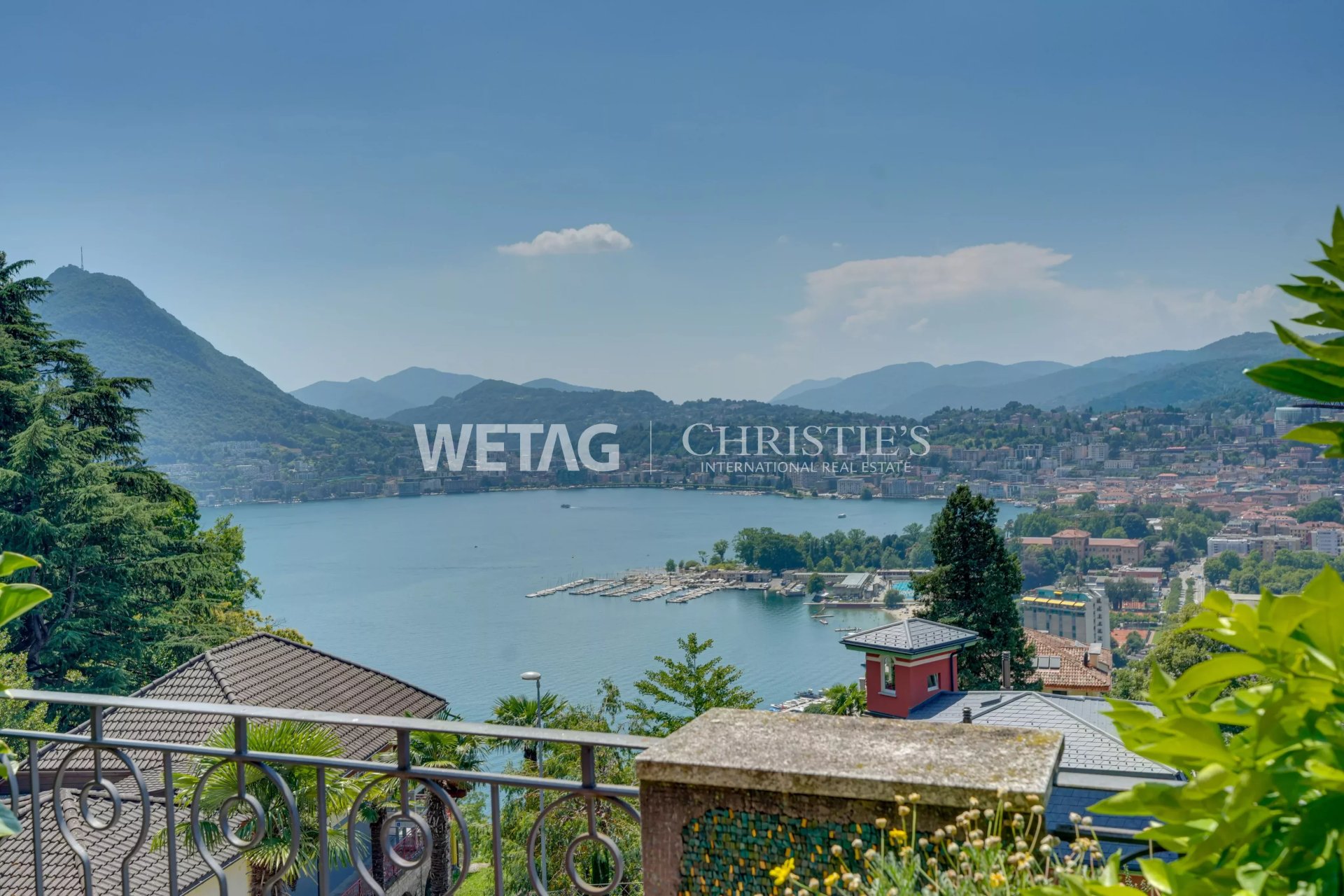 Property Slider Image