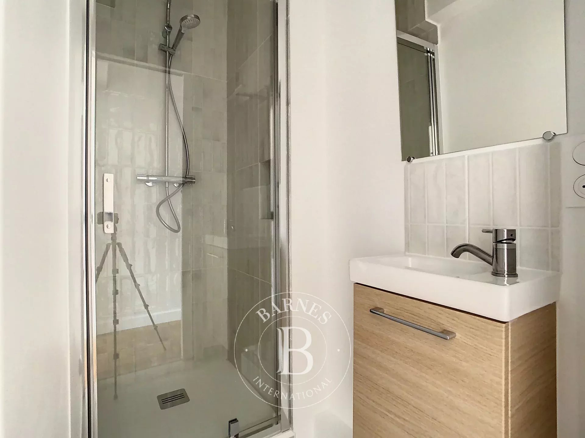 Neuilly-sur-Seine  - Appartement 4 Pi&egrave;ces 2 Chambres - picture 9