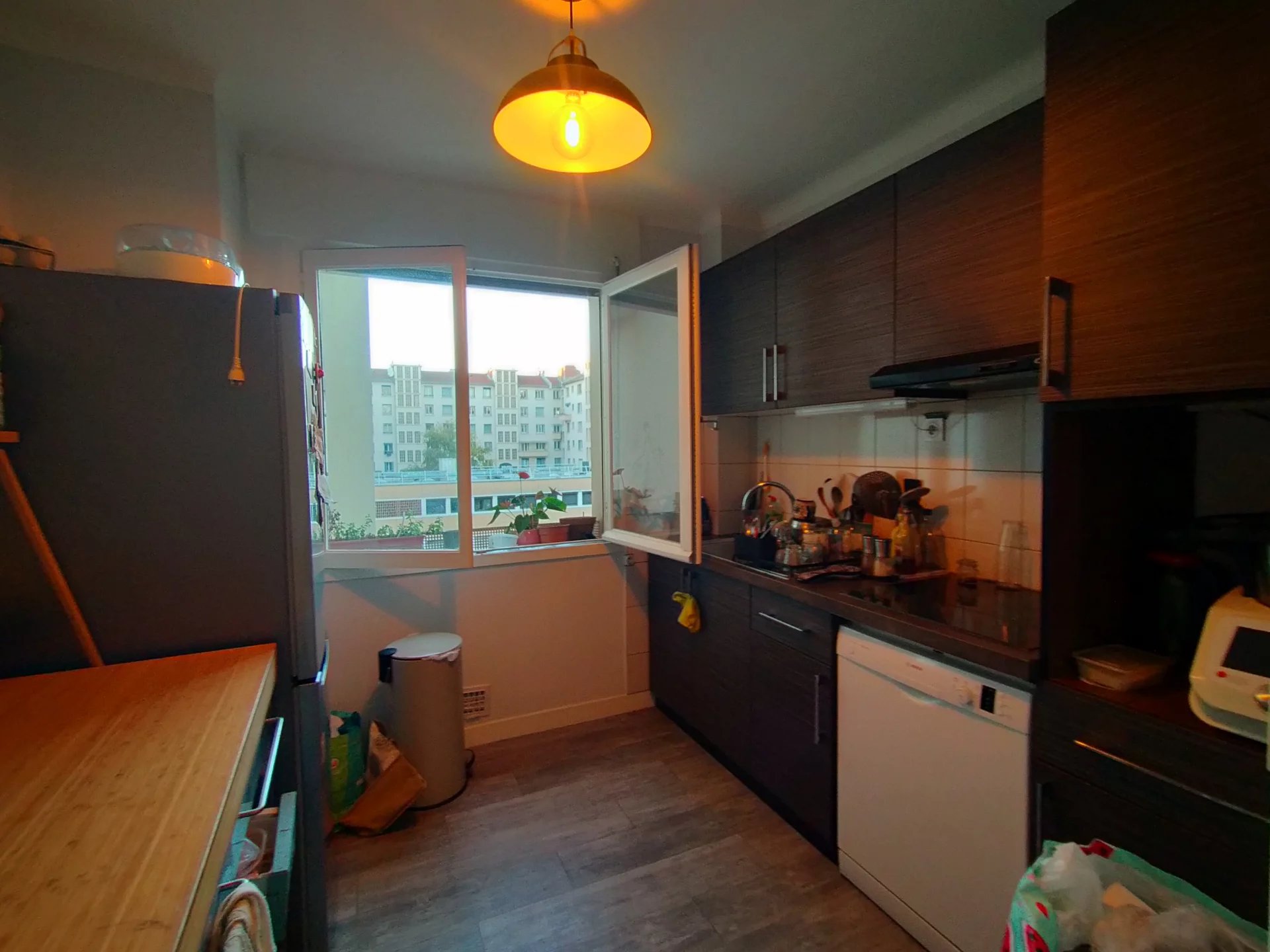 480951 Location Lyon 7ème