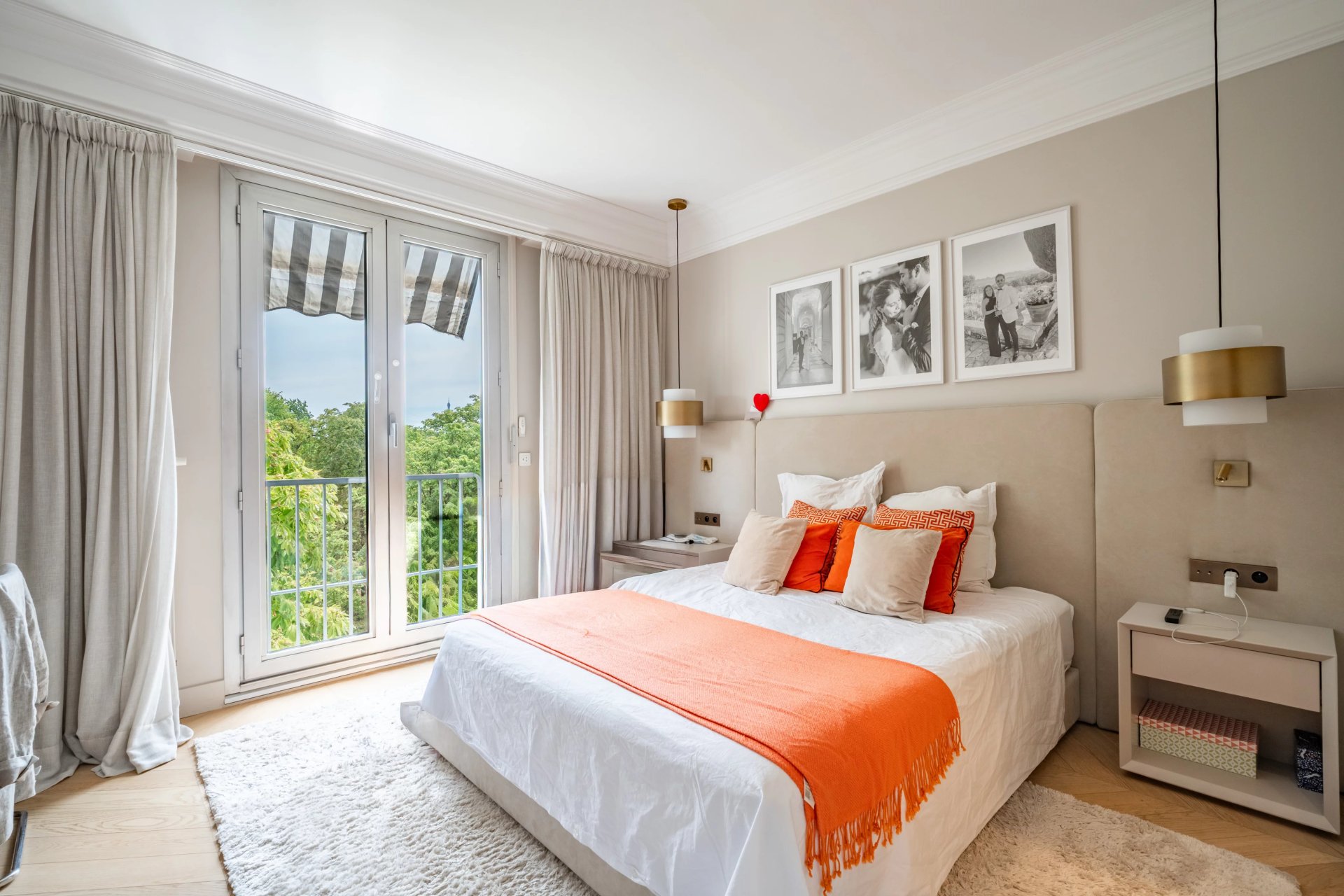 3 Bedroom Apartment/Flat's Image 8