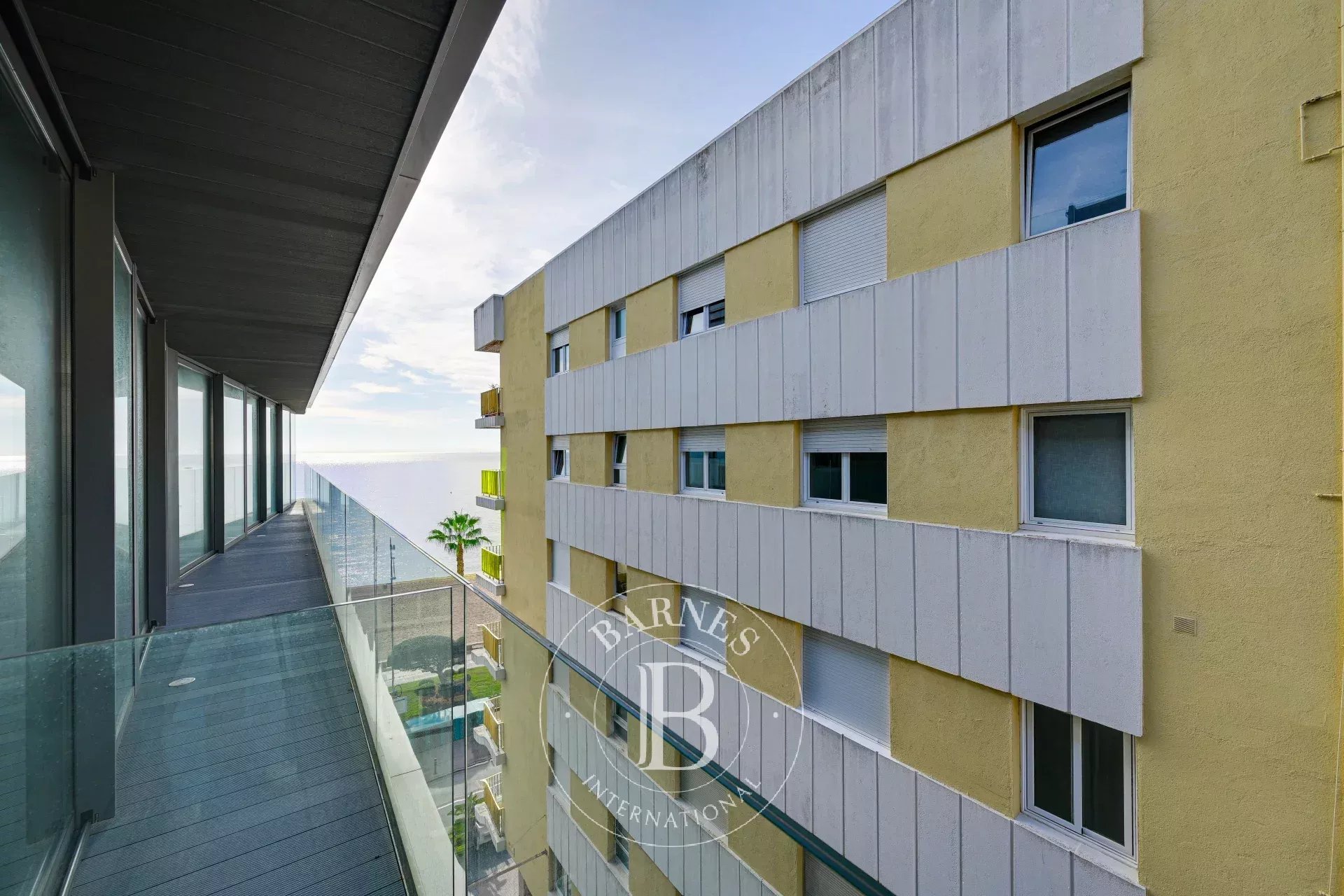 Daire Lloret de Mar - picture 25