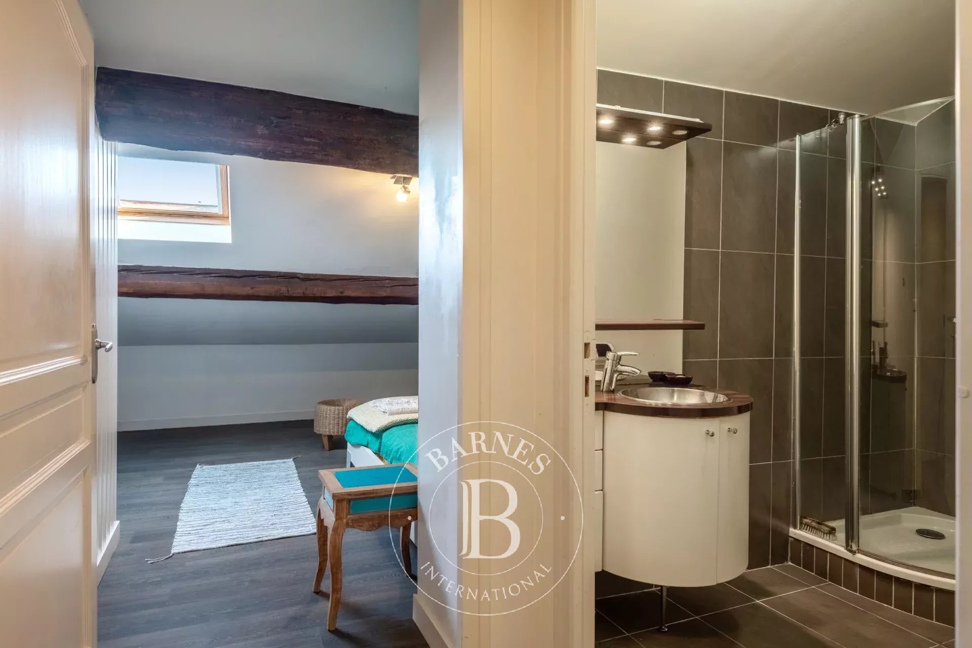 Ev Collonges-au-Mont-d'Or - picture 18