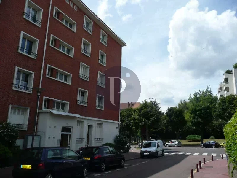 location-appartement-2-pieces-sceaux-83869356