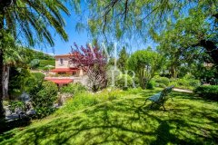 Villa - Le Cannet Residential — photo 7 of 7
