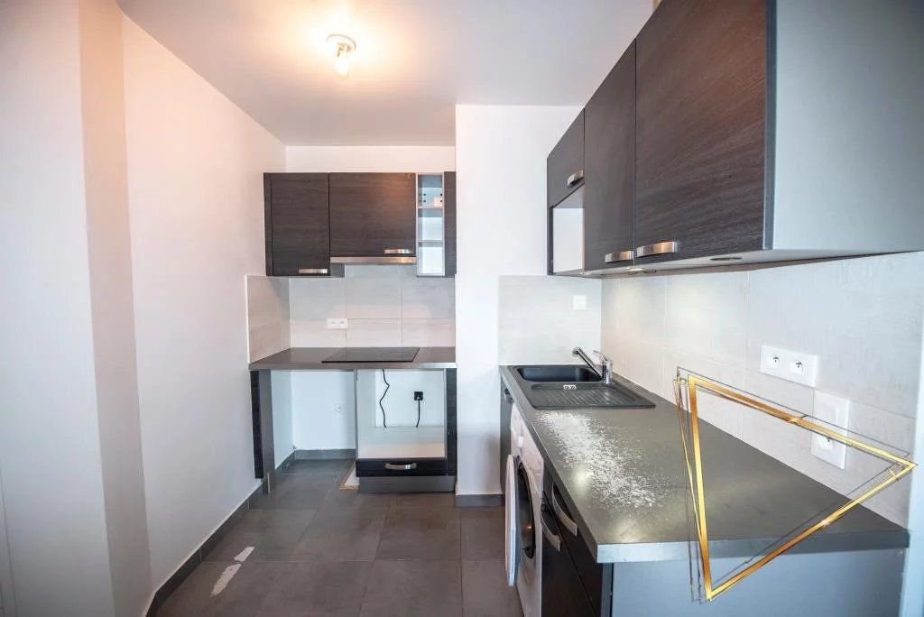 À vendre - T2 récent aux portes de Paris - Photo 3