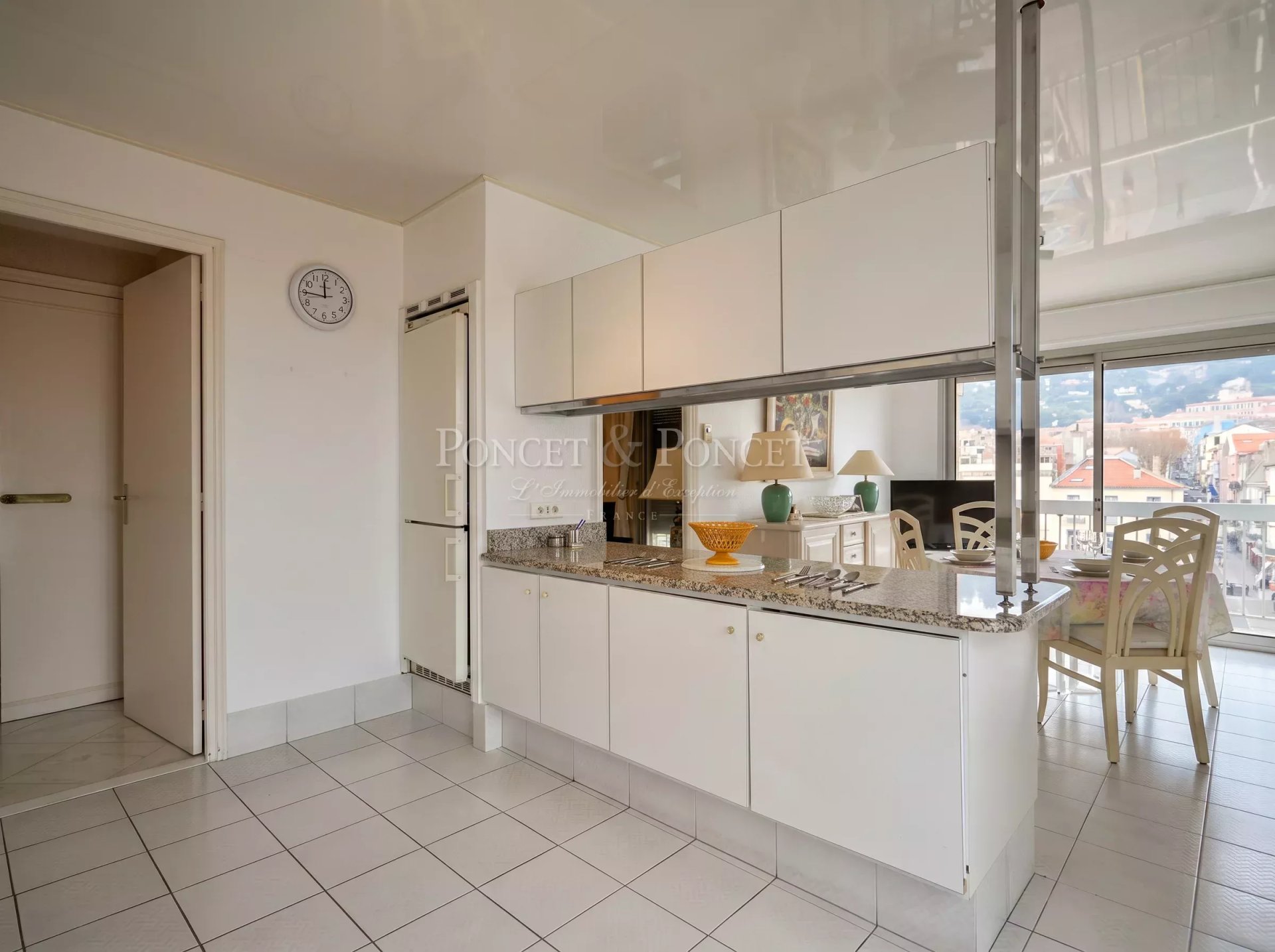 Property Slider Image