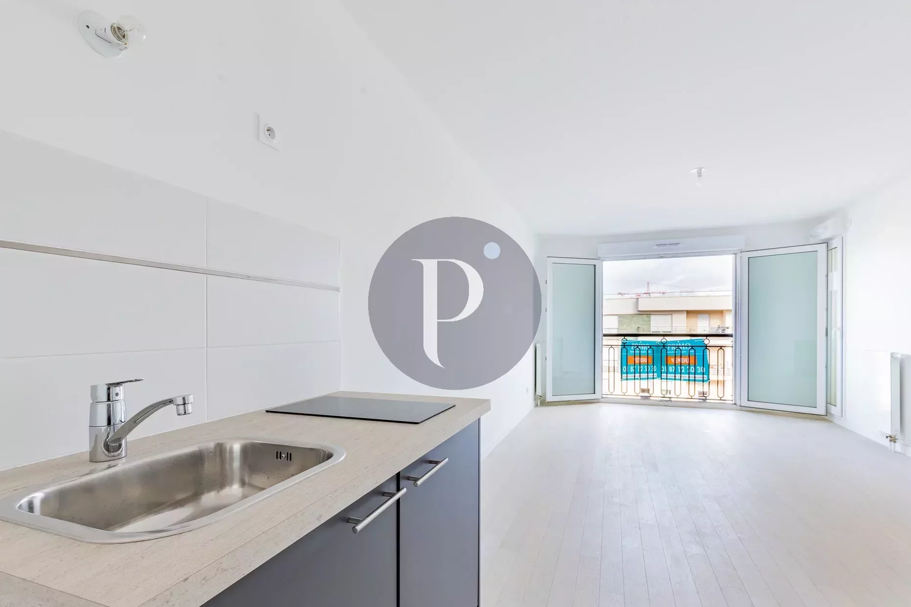 vente-appartement-2-pieces-chatenay-malabry-83874796