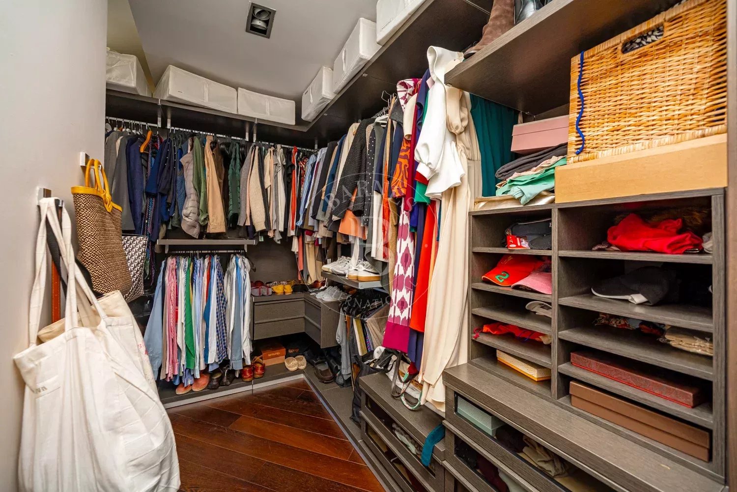 Daire Madrid - picture 38