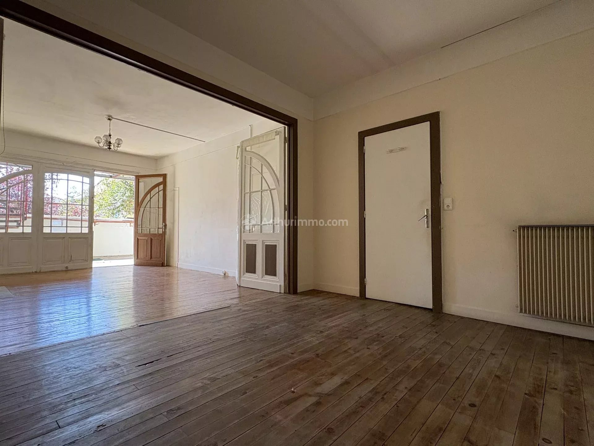 Agence immobilière de Arthurimmo.com