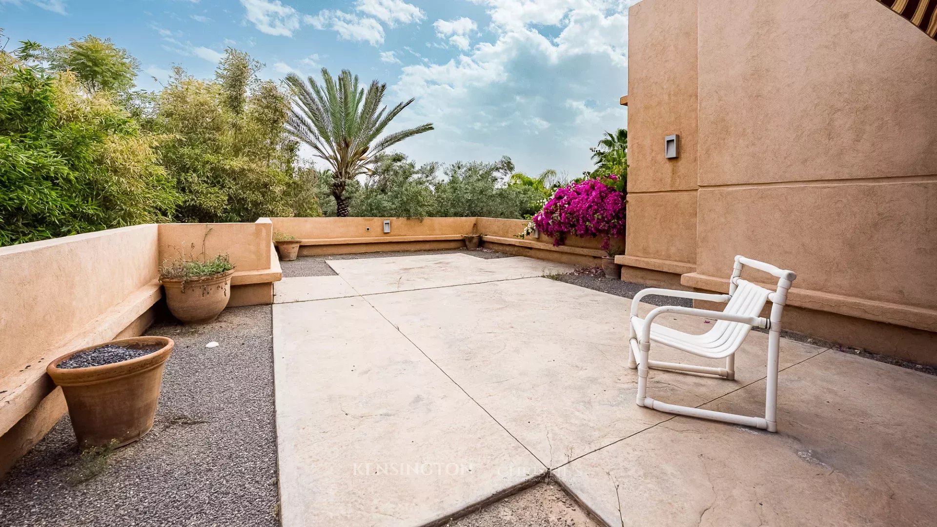 4 Bedroom Villa/Townhouse's Image 39