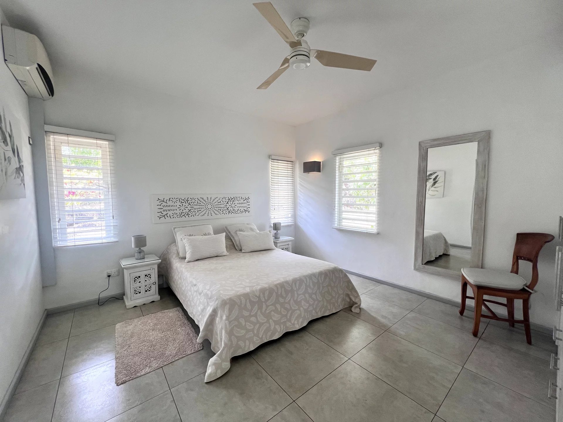 Mülkiyet Petit Raffray - picture 16