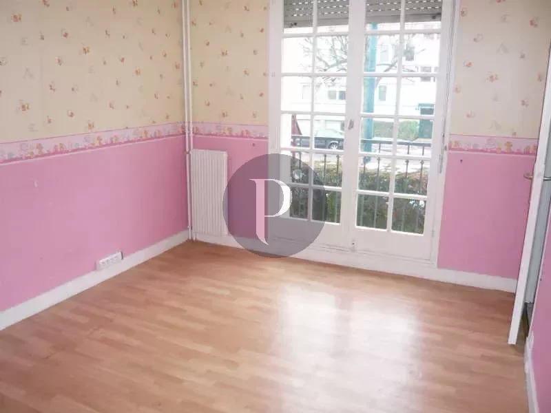 vente-appartement-3-pieces-sceaux-83877726