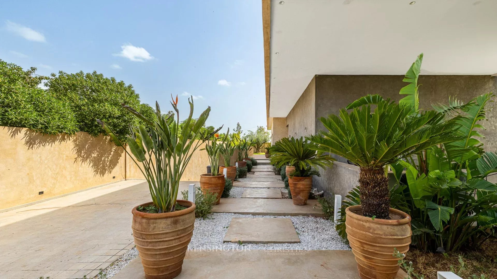 5 Bedroom Villa/Townhouse's Image 44