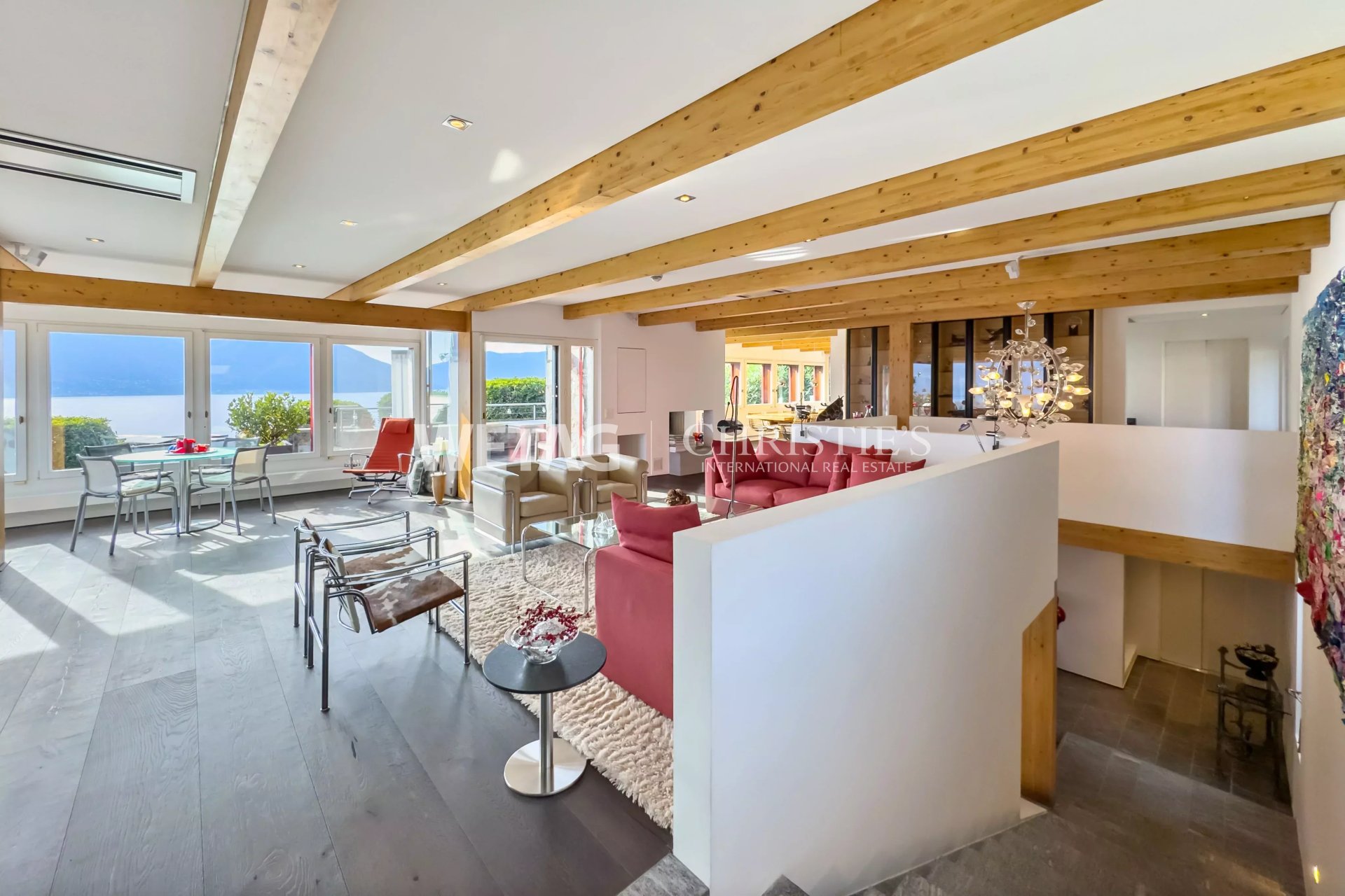 Property Slider Image