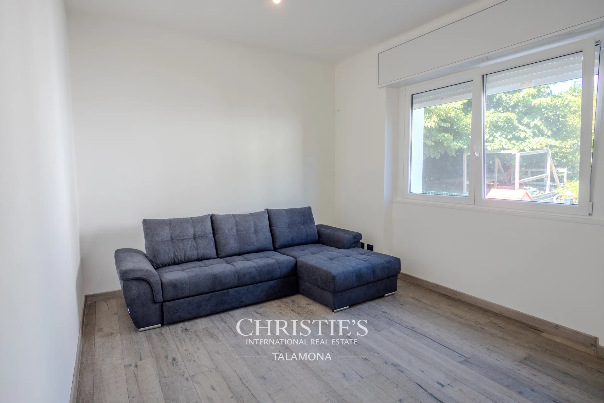 Villa/Townhouse's Image 15