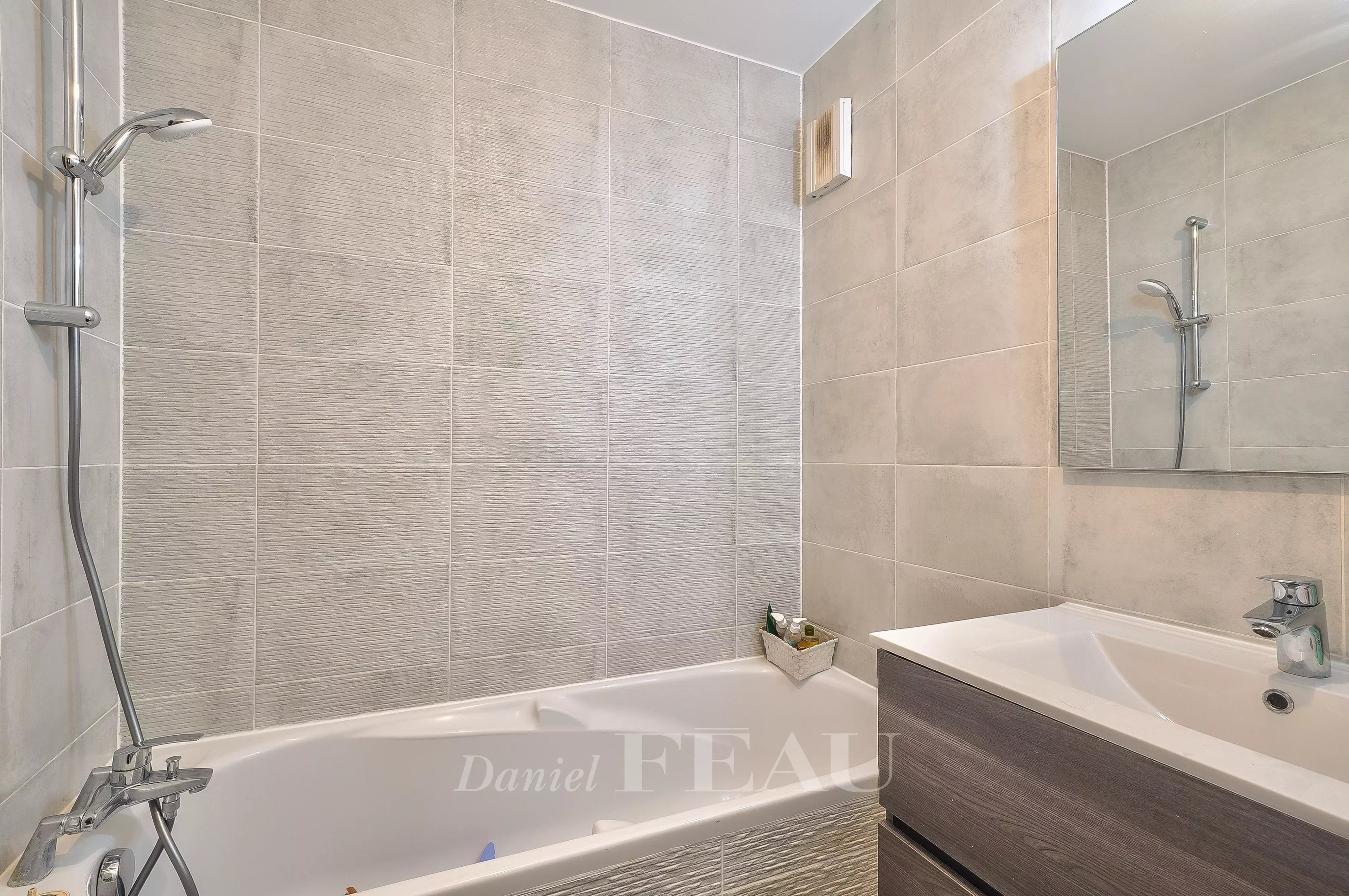 Rental Apartment Boulogne-Billancourt