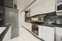 2-room apartment in the sought-after Californie district — photo 7 of 7