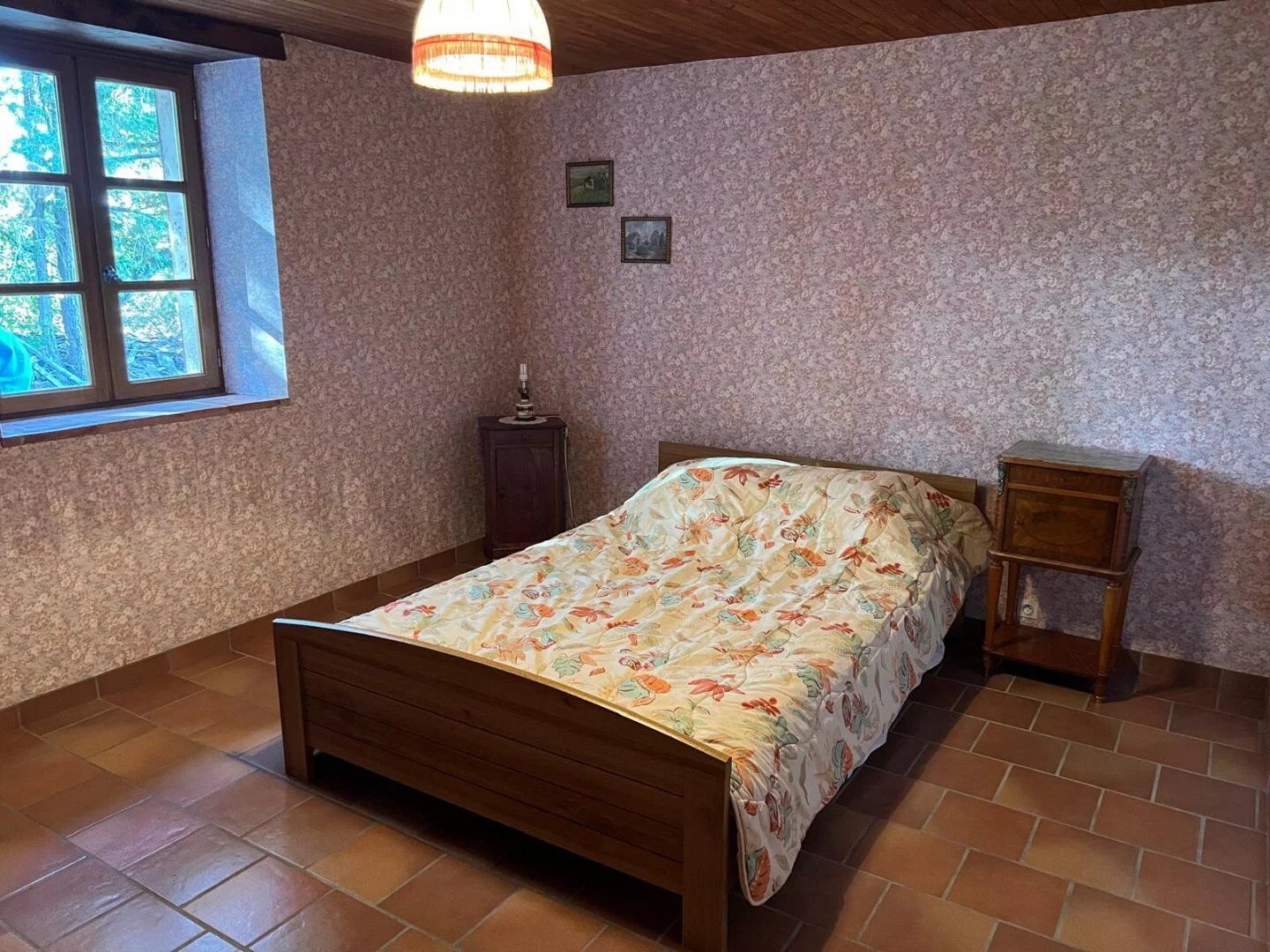 slider-listing