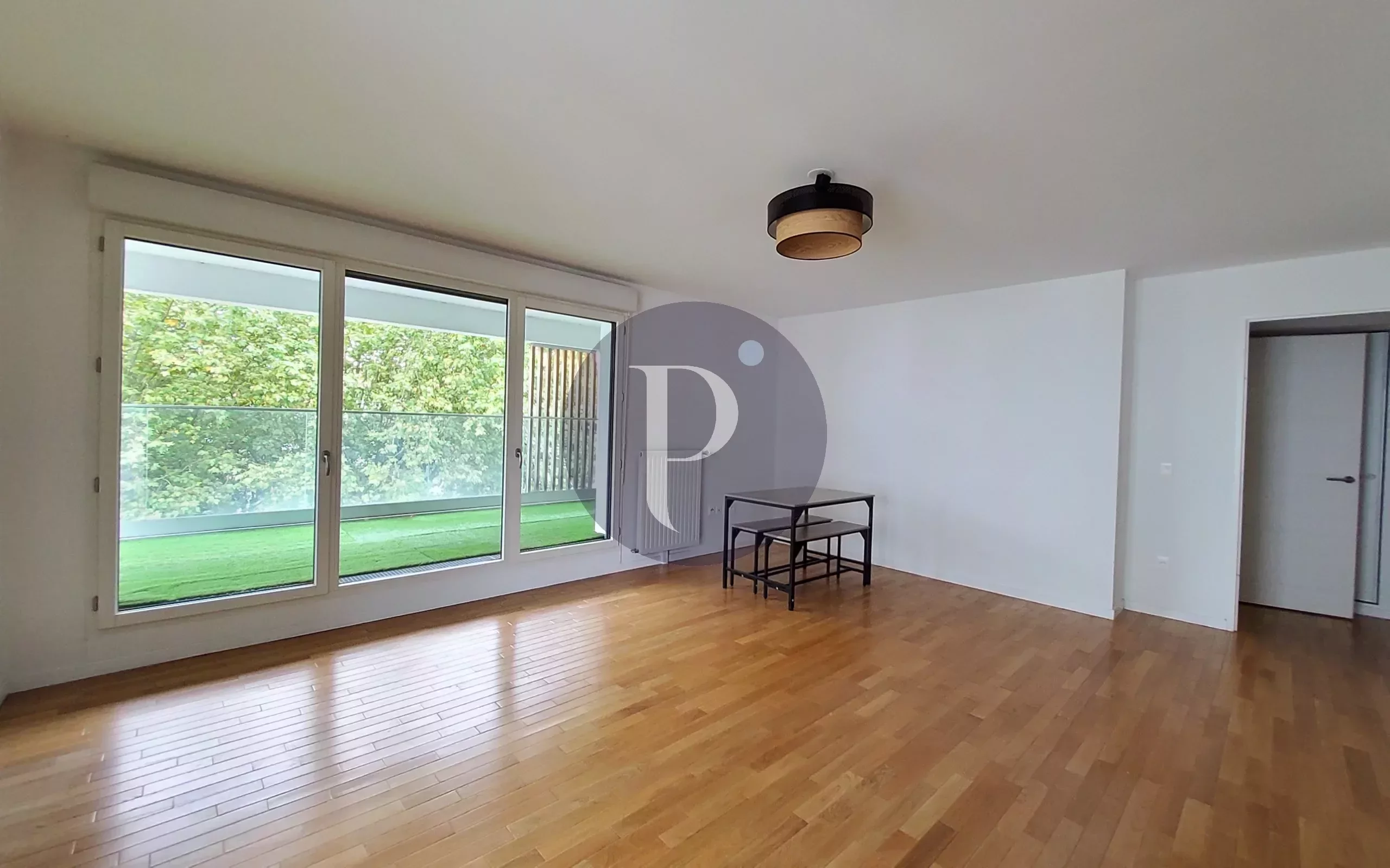 location-appartement-4-pieces-antony-92-hauts-de-seine-83878715