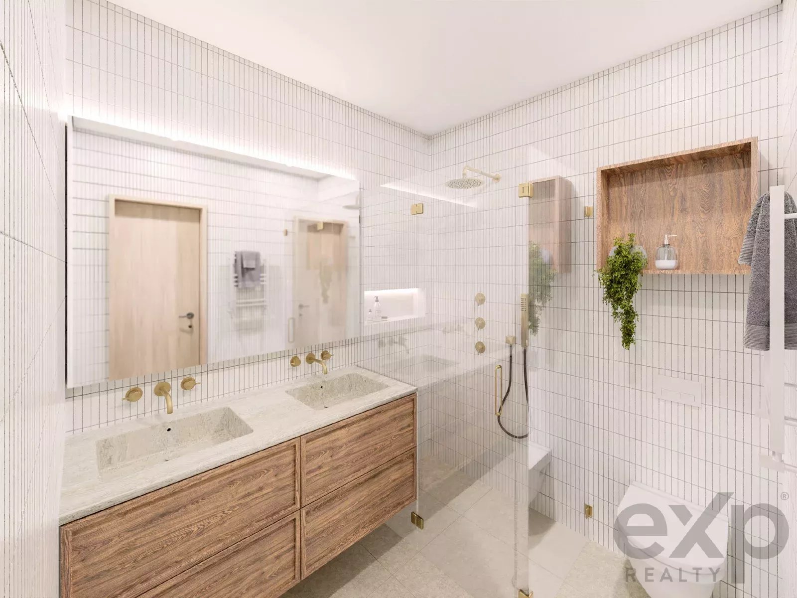 2 bedroom apartment - Montijo 2870-351 image 5