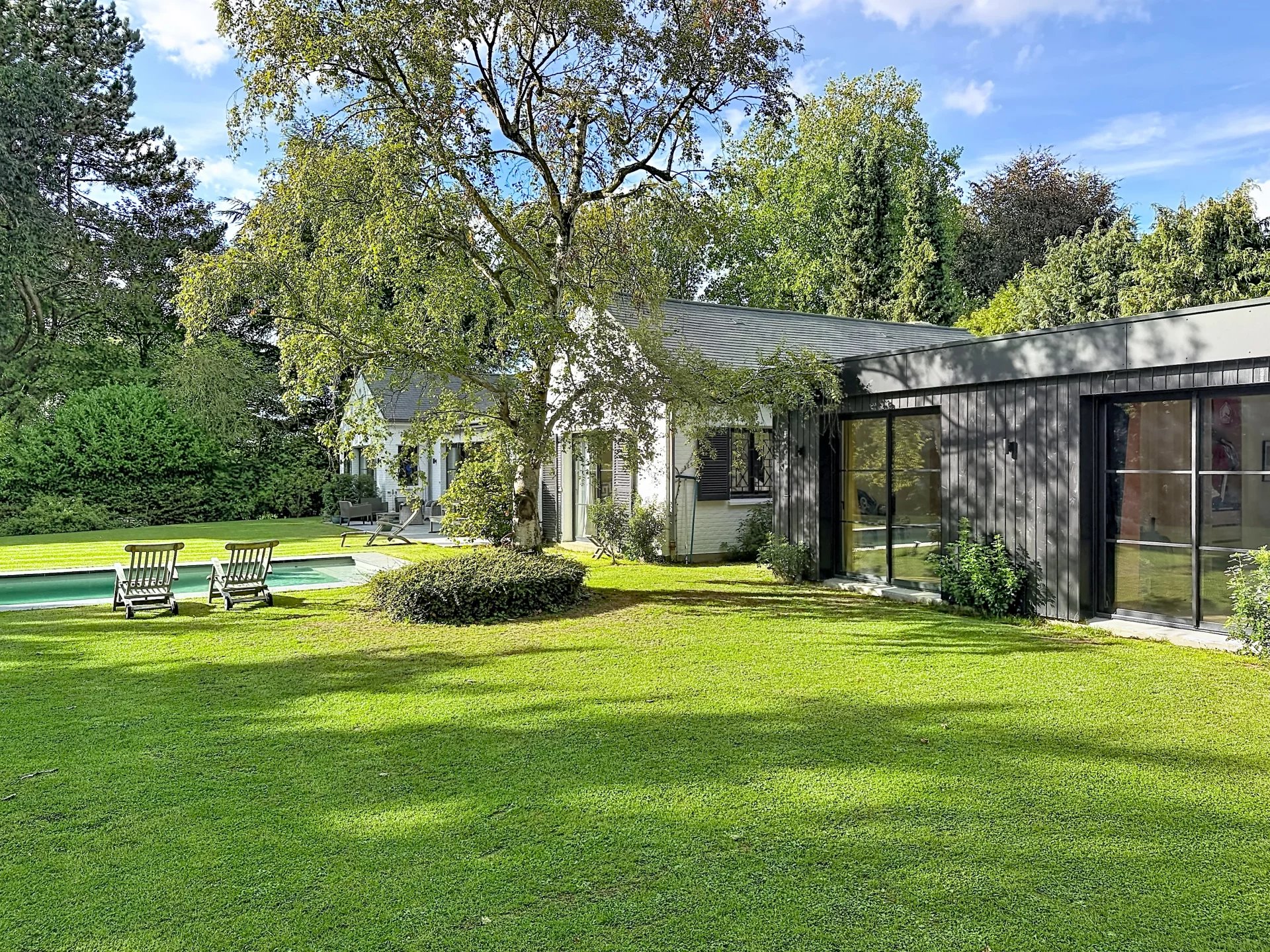 House Croix  -  ref 86872055 (picture 1)