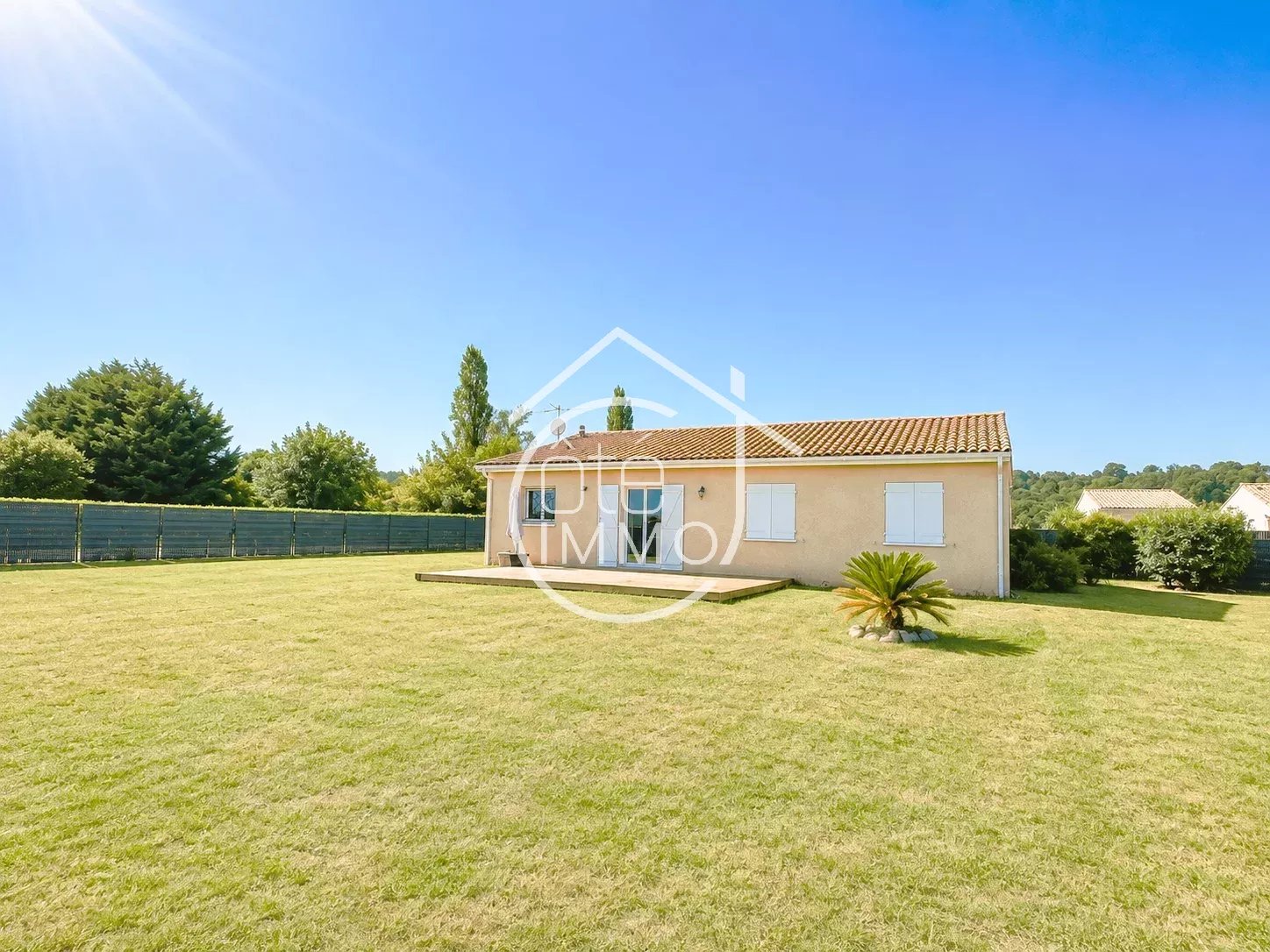 Agence immobilière de Agence-Cote Immo