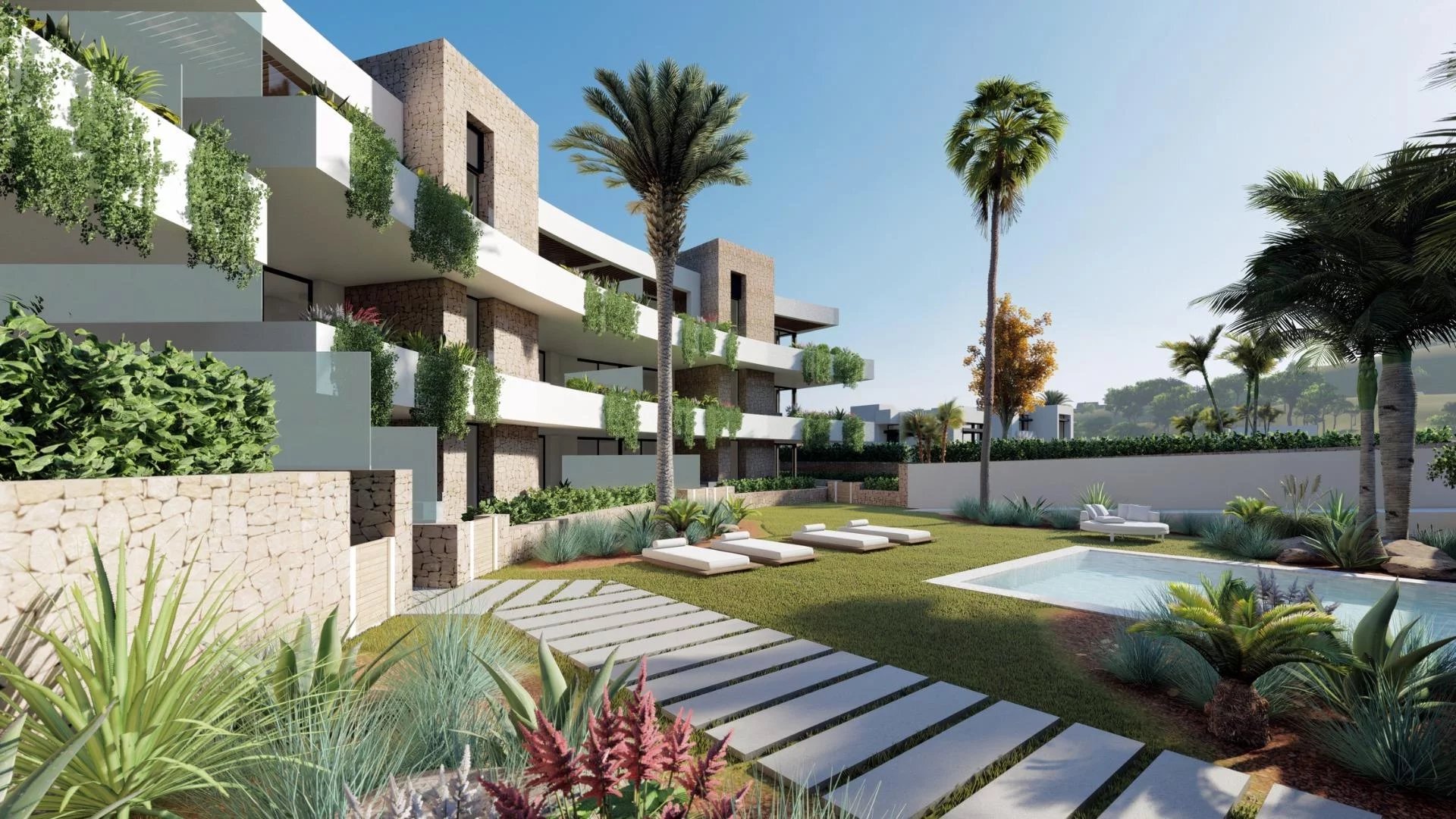 Agence immobilière de Cabinet GLOBAL-TRANSACTIONS