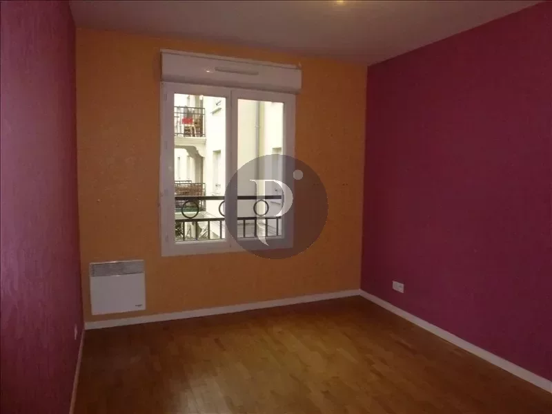 location-appartement-3-pieces-wissous-83877586