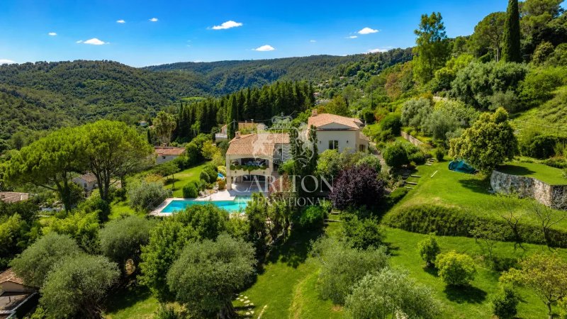 La Colle-sur-Loup