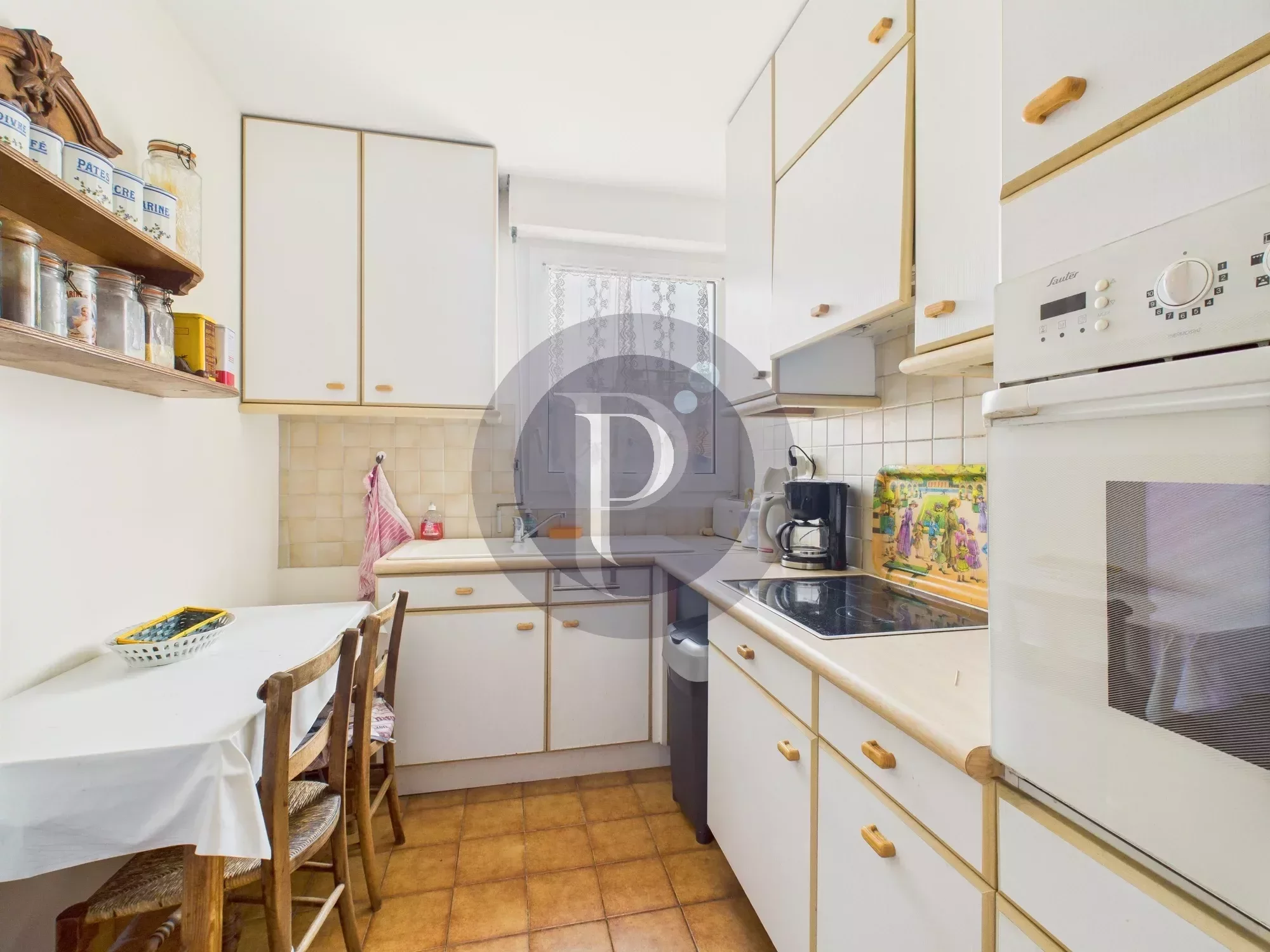 vente-appartement-2-pieces-paris-15eme-86002967