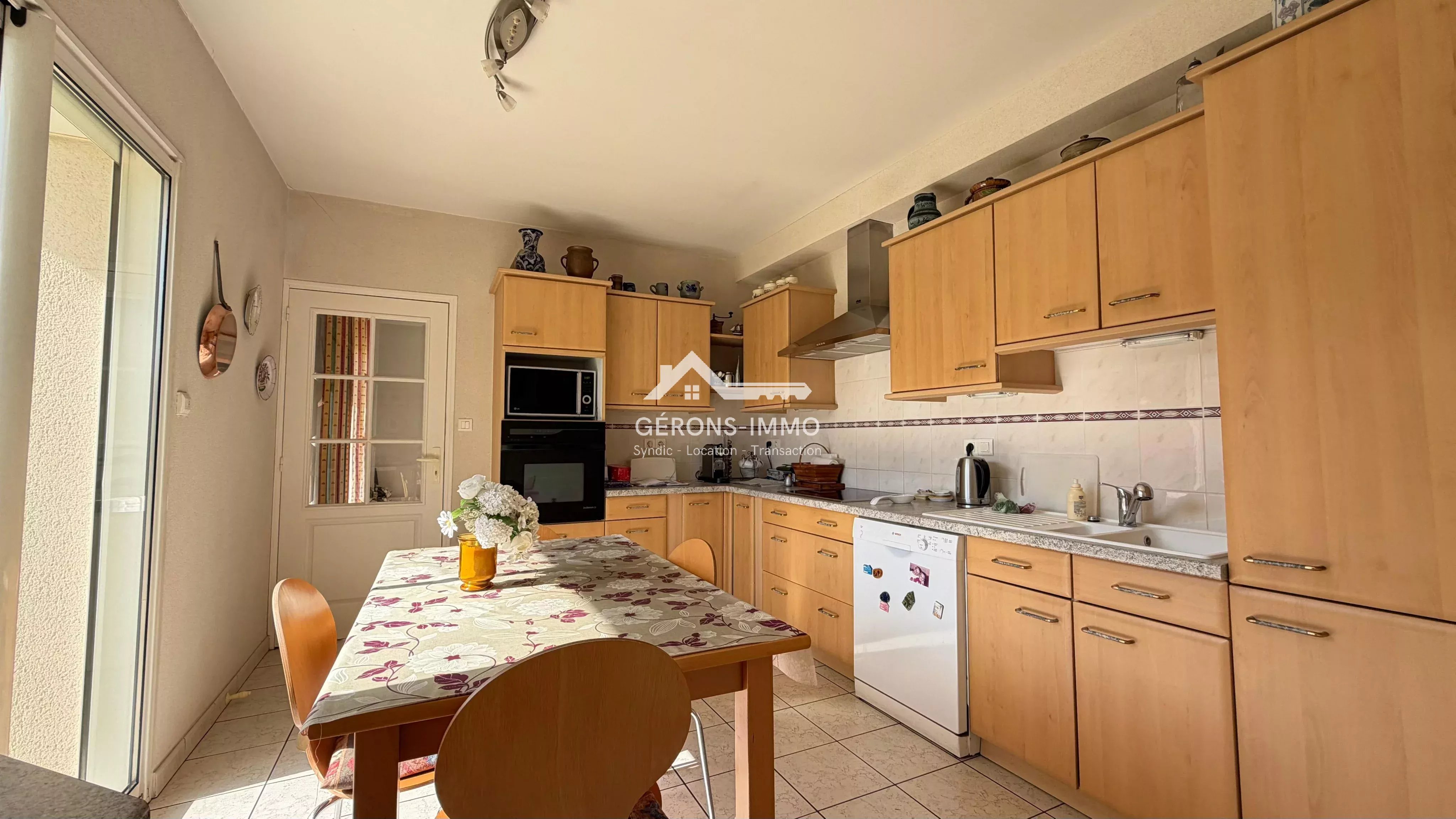 Achat: Maison – Sainte-Luce-sur-Loire - Photo 5