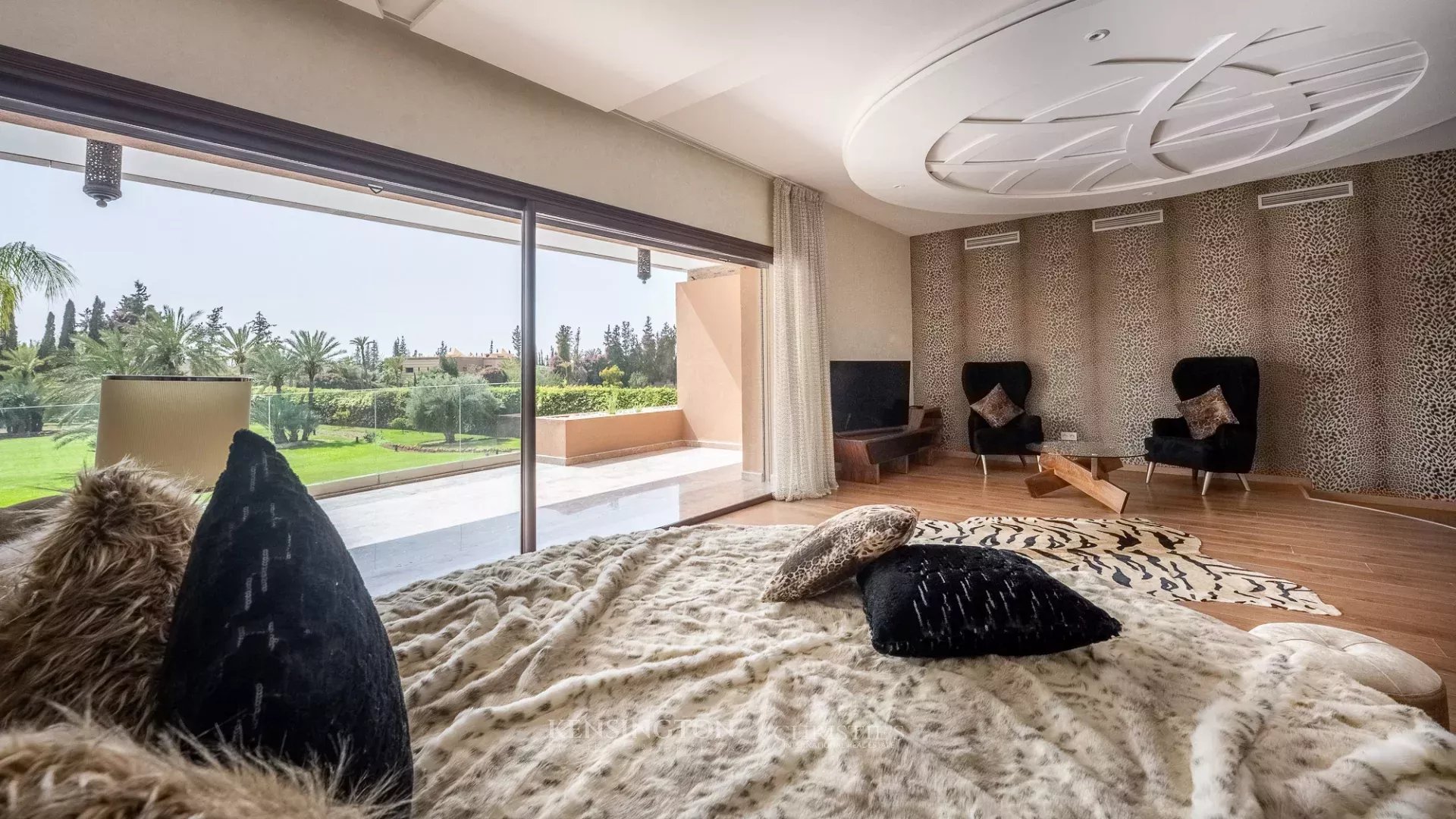 9 Bedroom Villa/Townhouse's Image 23