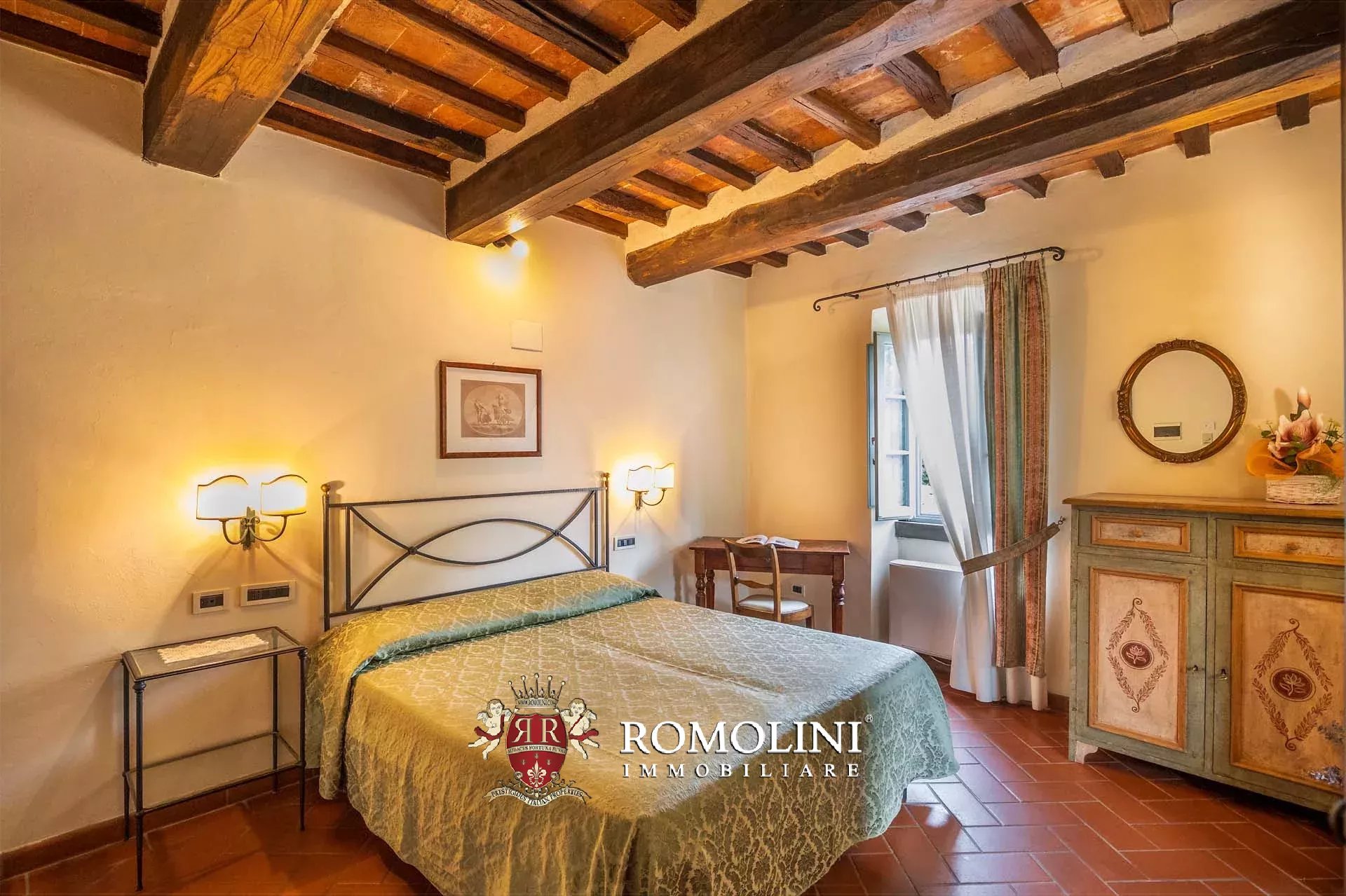 16 Bedroom Villa/Townhouse's Image 40