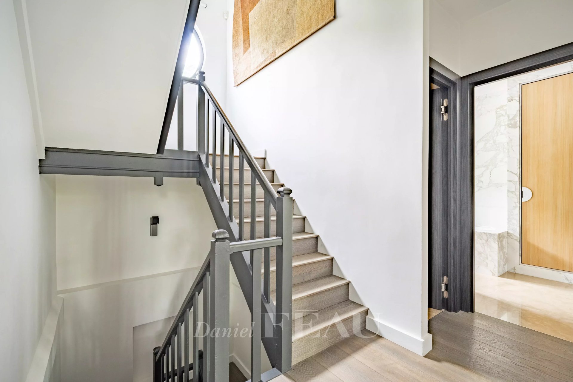 5 Bedroom Villa/Townhouse's Image 16