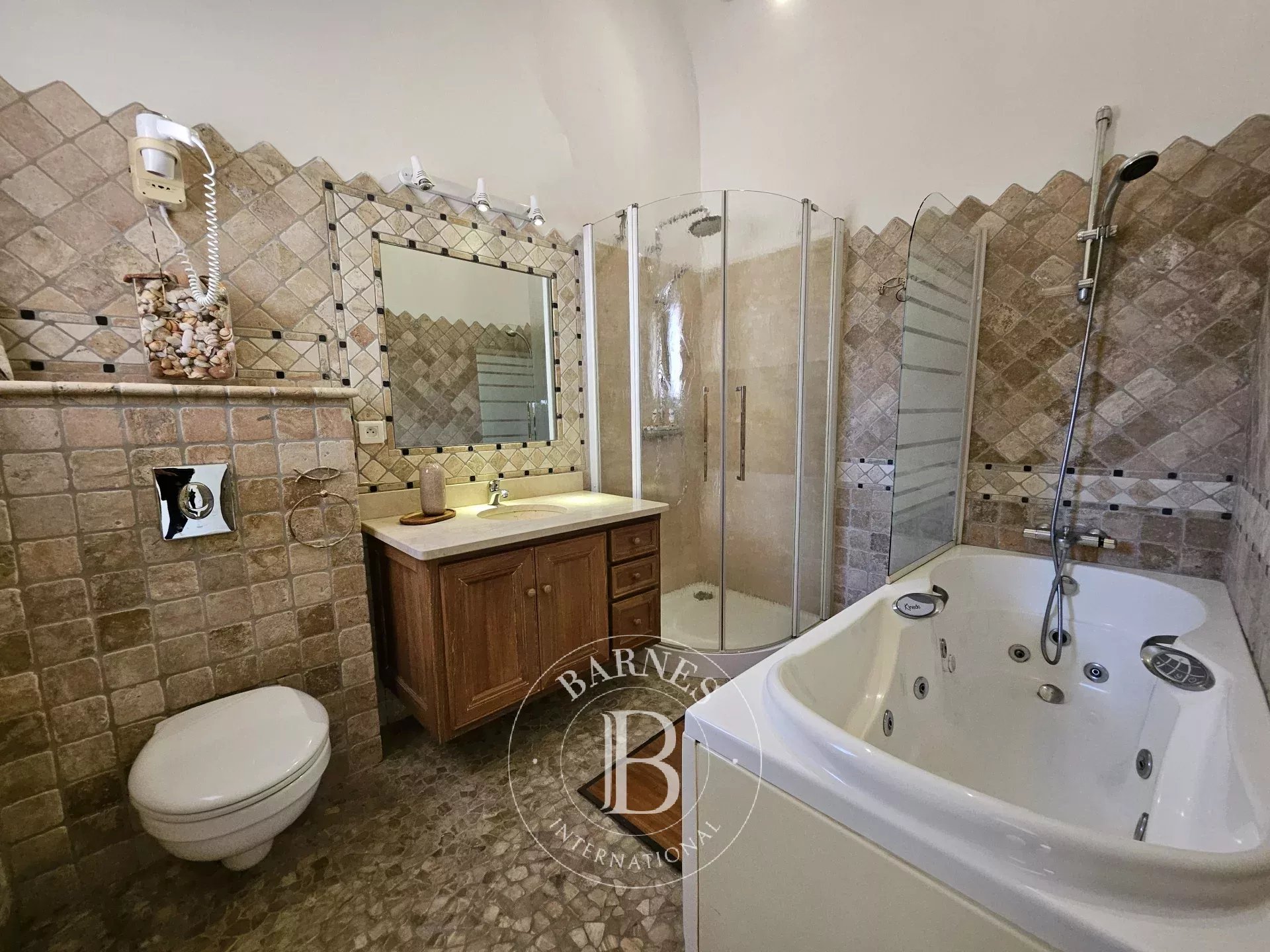 Villa Lecci - picture 8