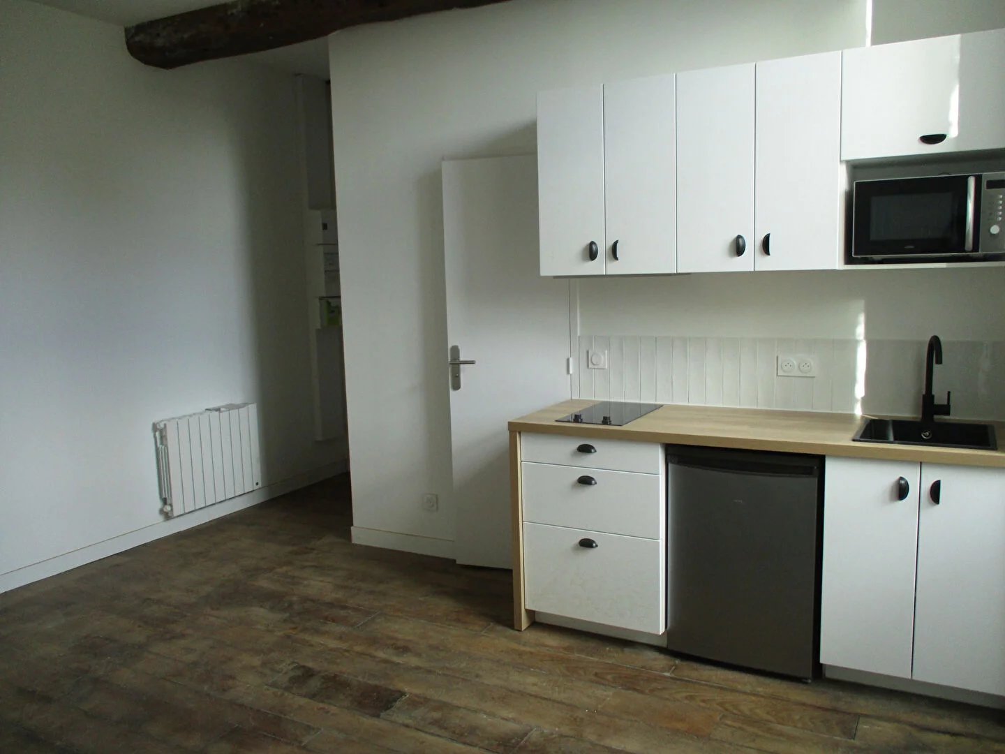 Location Appartement Vitré